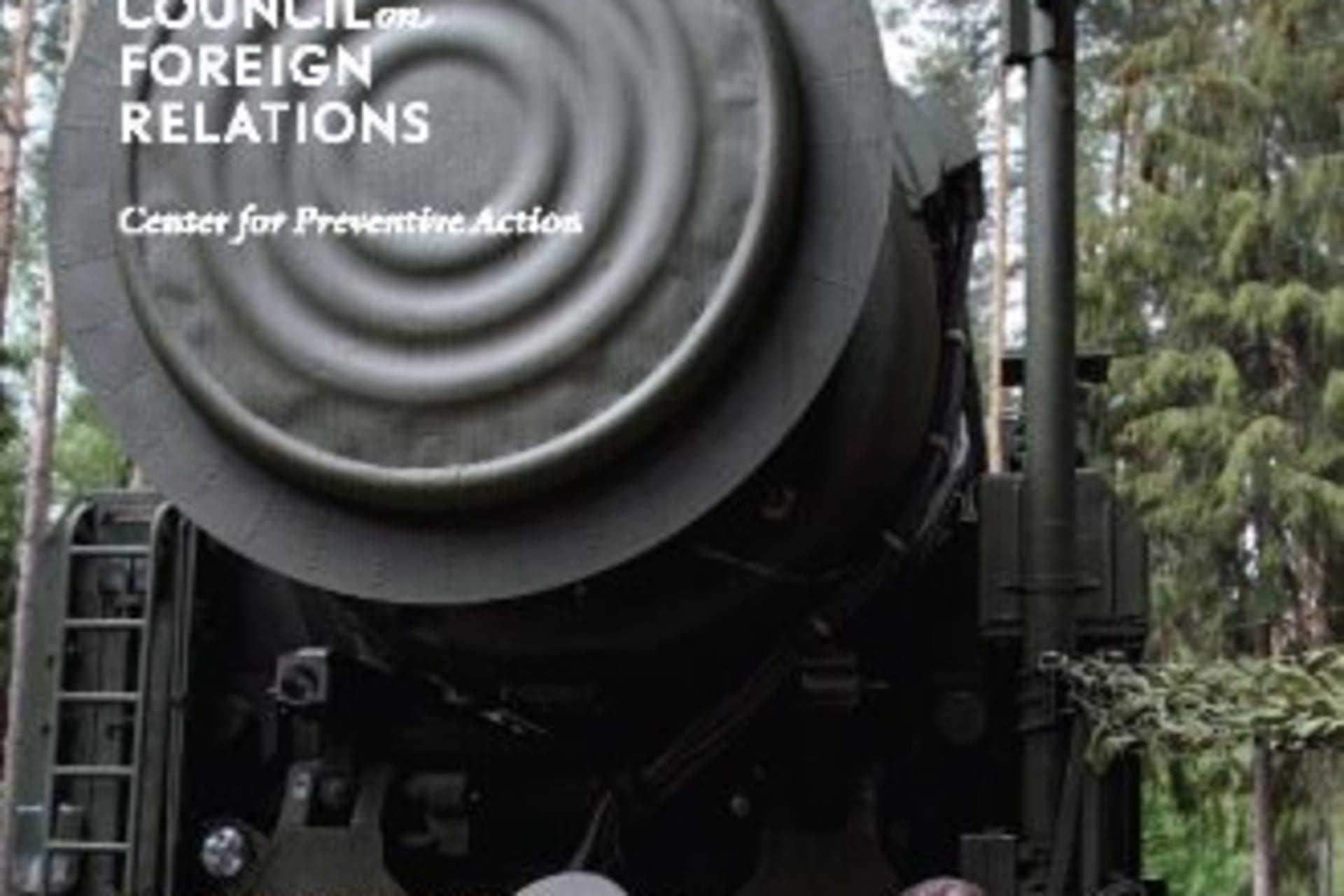 Toward Deeper Reductions in U.S. and Russian Nuclear Weapons