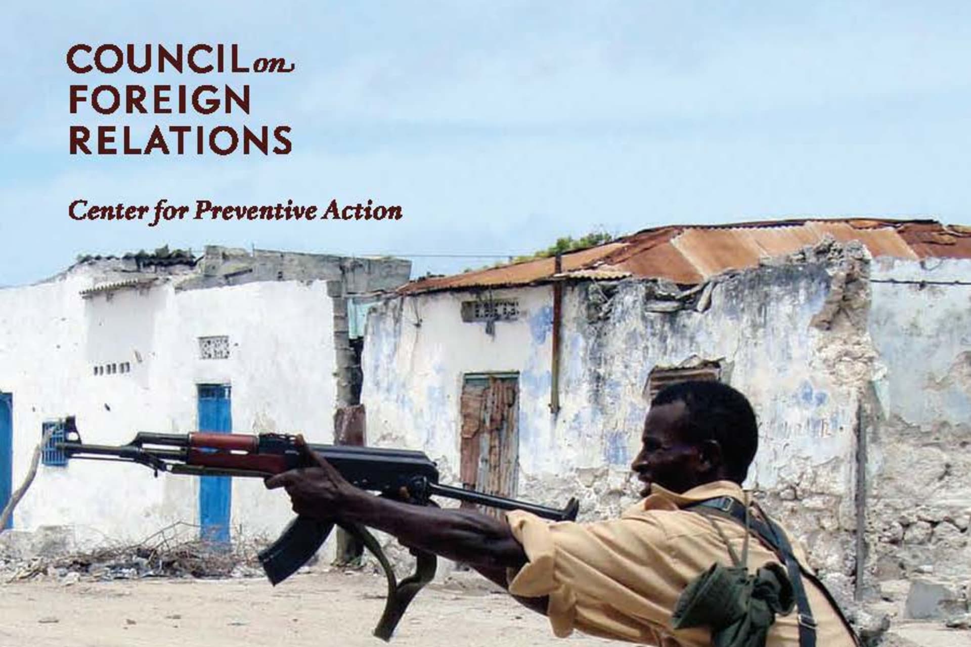 Somalia