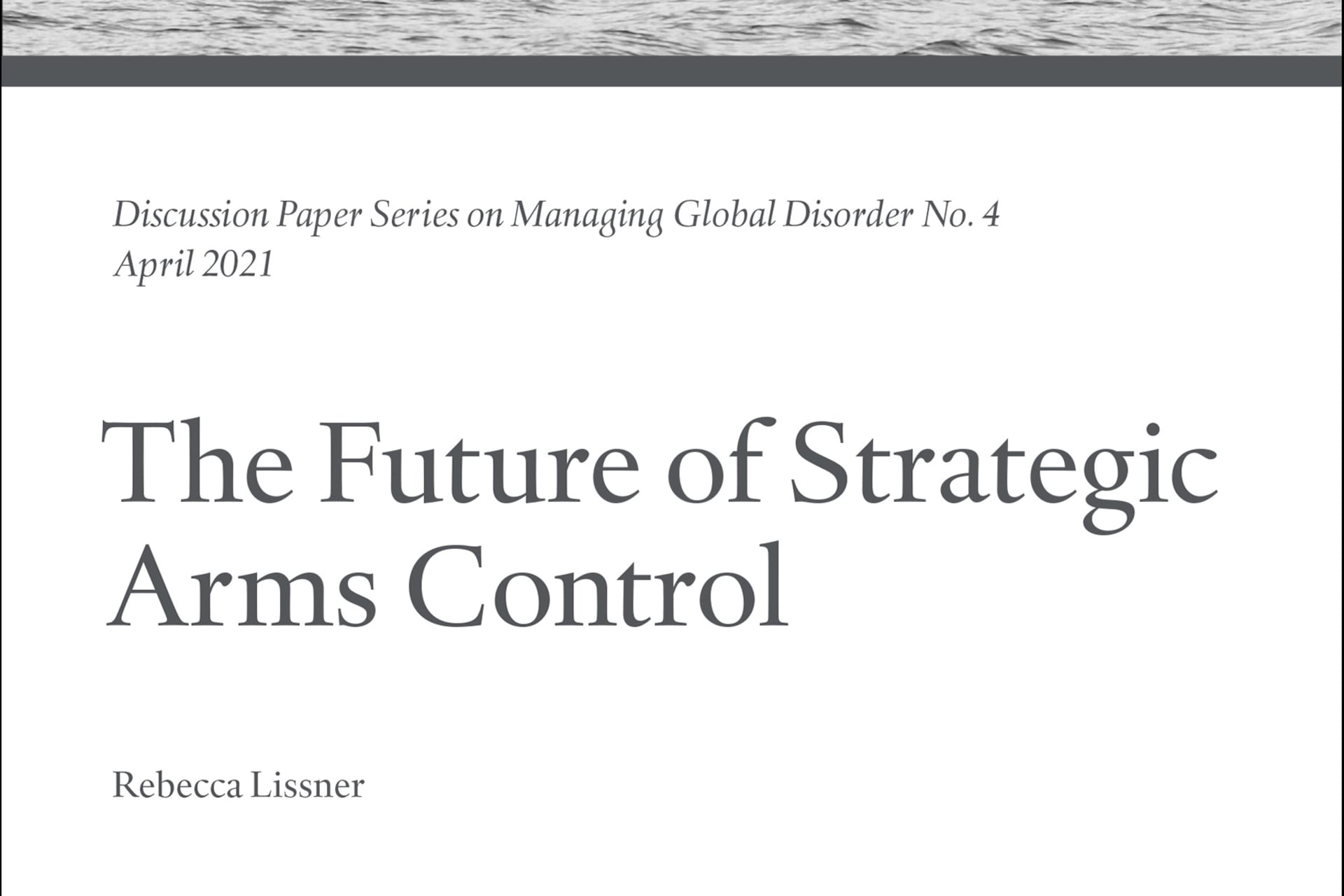 <p>A Russian naval ensign flies atop the K-18 Karelia nuclear-powered ballistic missile submarine during a training in the Barents Sea on April 26, 2018.</p>
