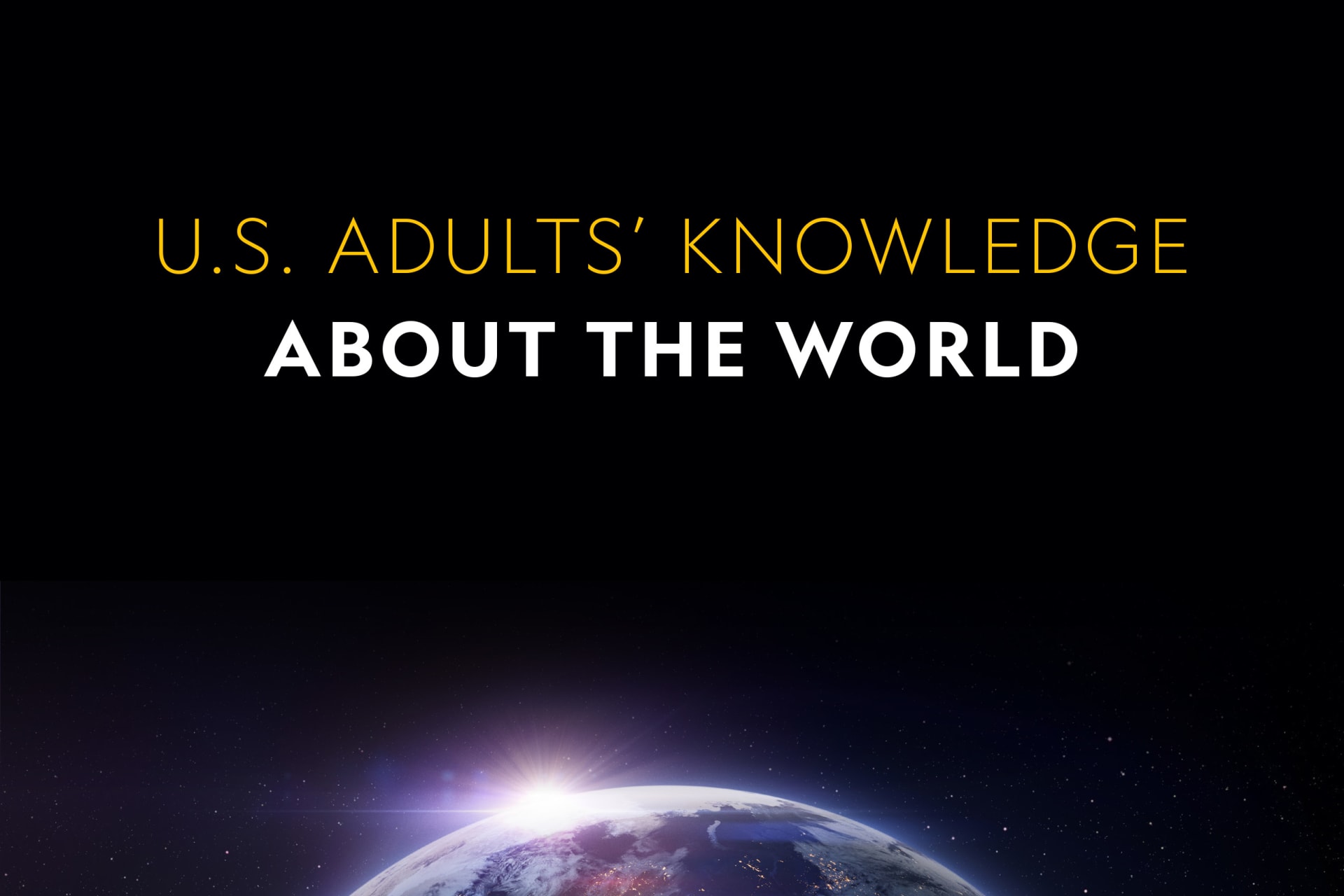 NatGeo-CFR_Report_cover