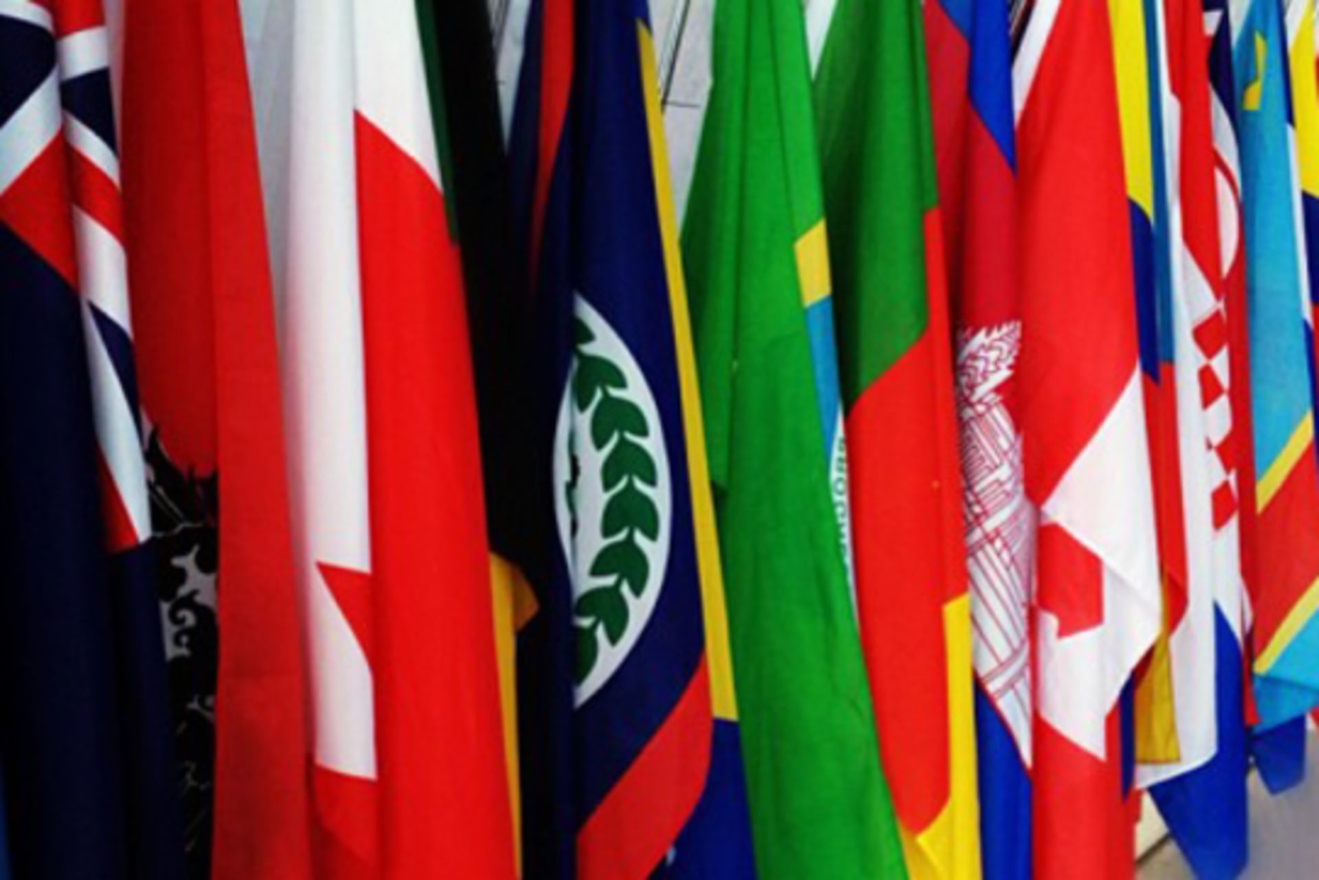 GlobalRegional_Cover_lg