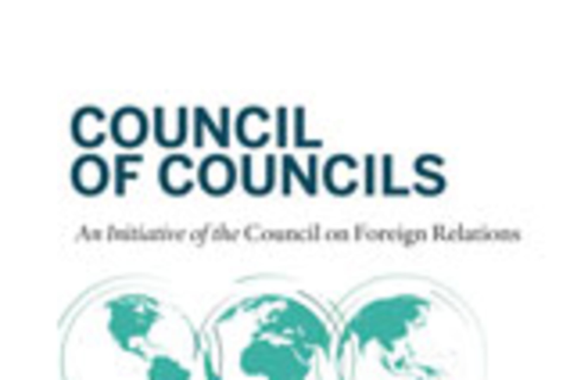 CoC-Logo_lg_1.jpg