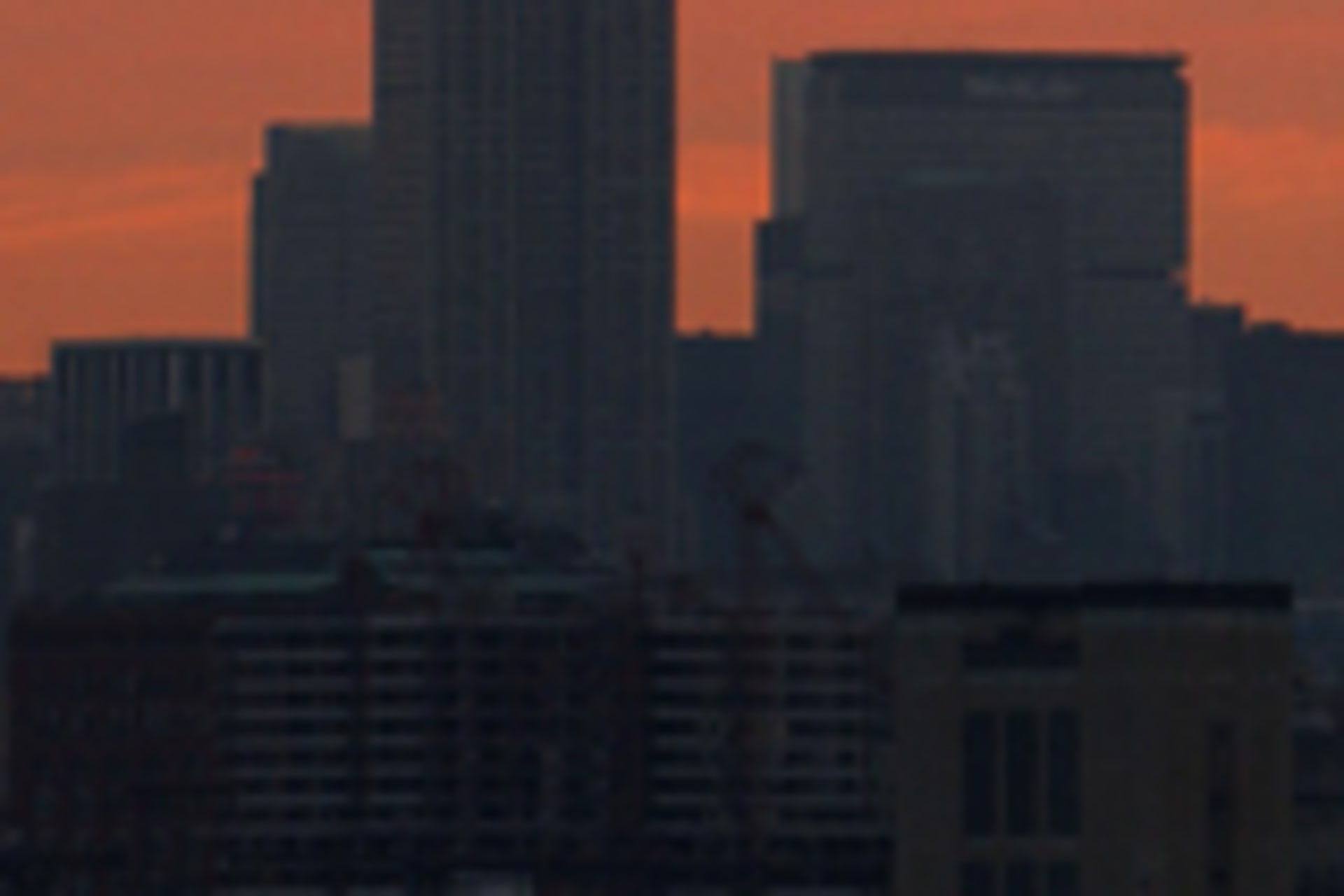 Knake_Cyber_Brief-web-medium.jpg