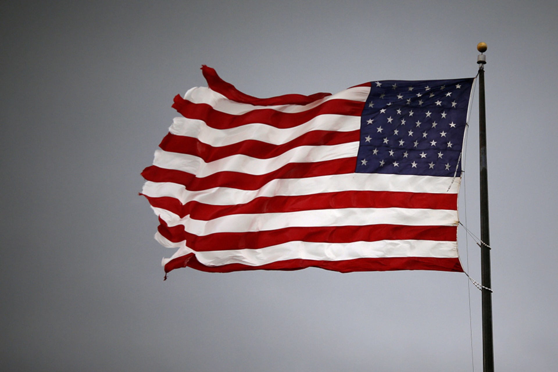 USA Flag.jpg