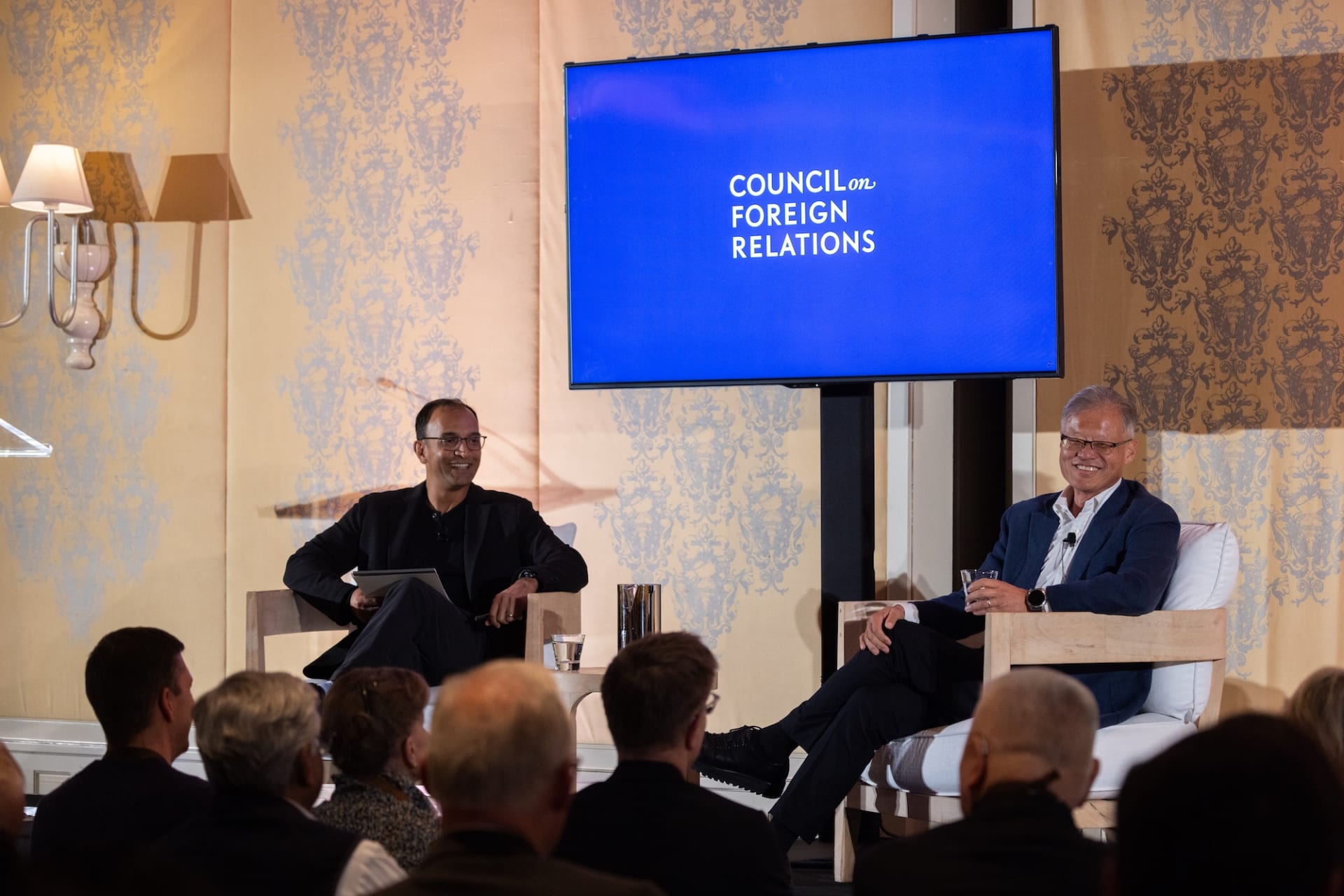 2024 National Symposium