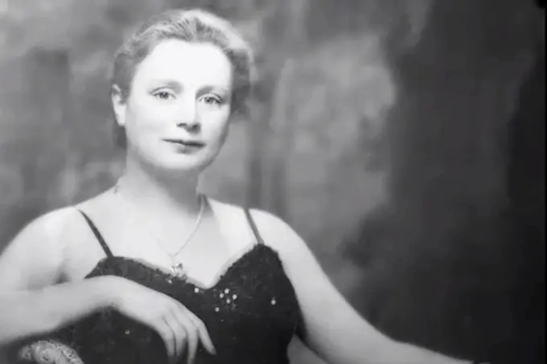 <p>Kathryn W. Davis</p>
