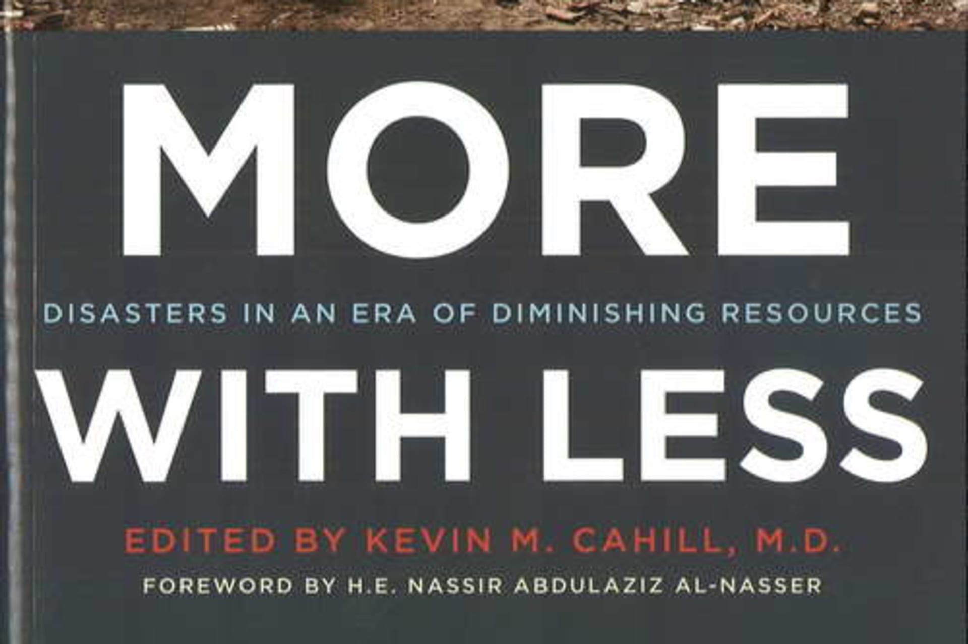 More with Less