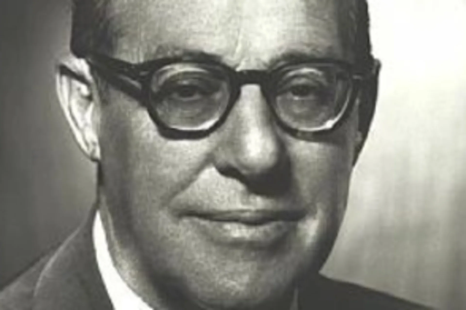 <p>Walter Hochschild <span class="image-embed__source">(AMAX)</span></p>
