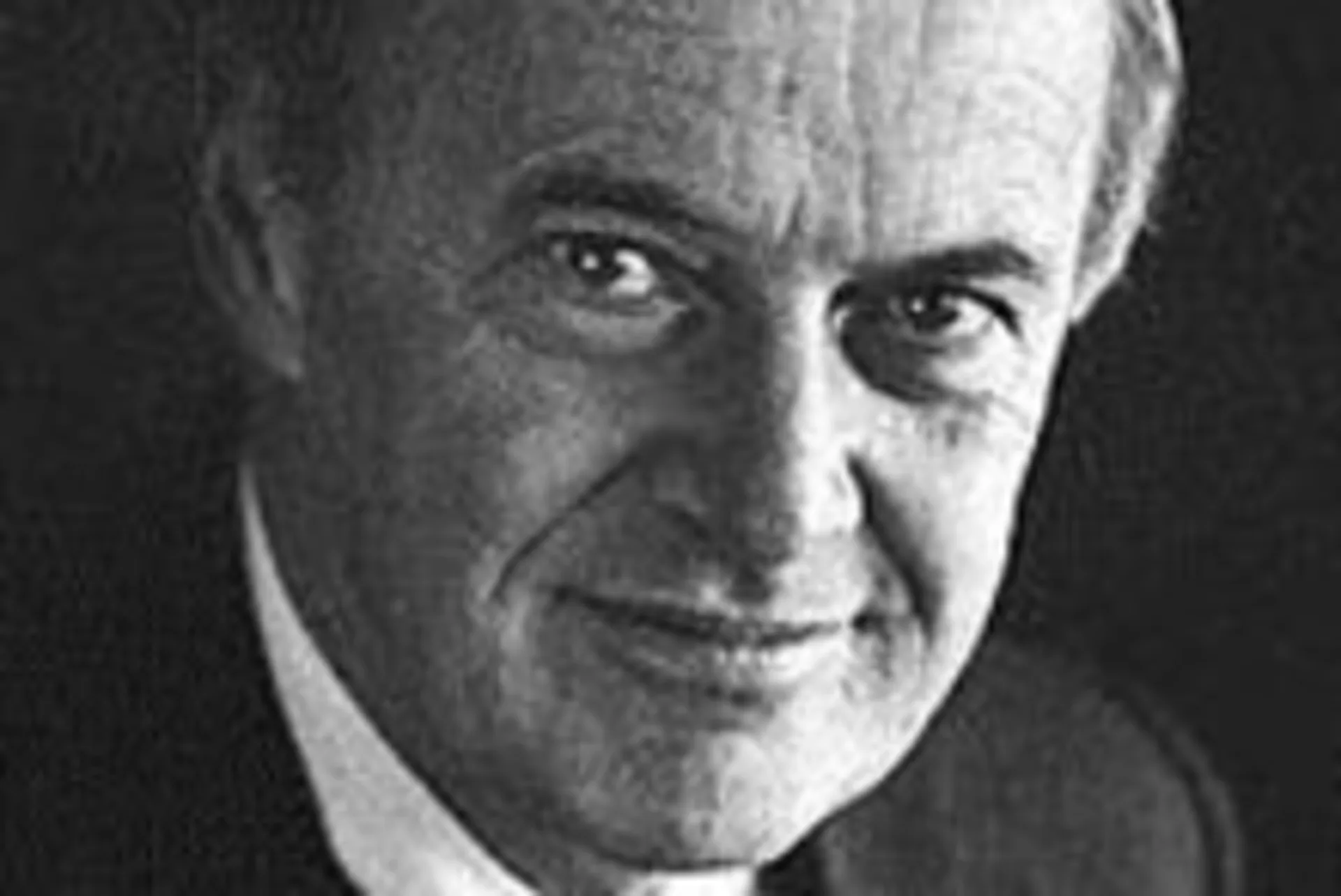 <p>C. Peter McColough <span class="image-embed__source">(Xerox Corporation)</span></p>
