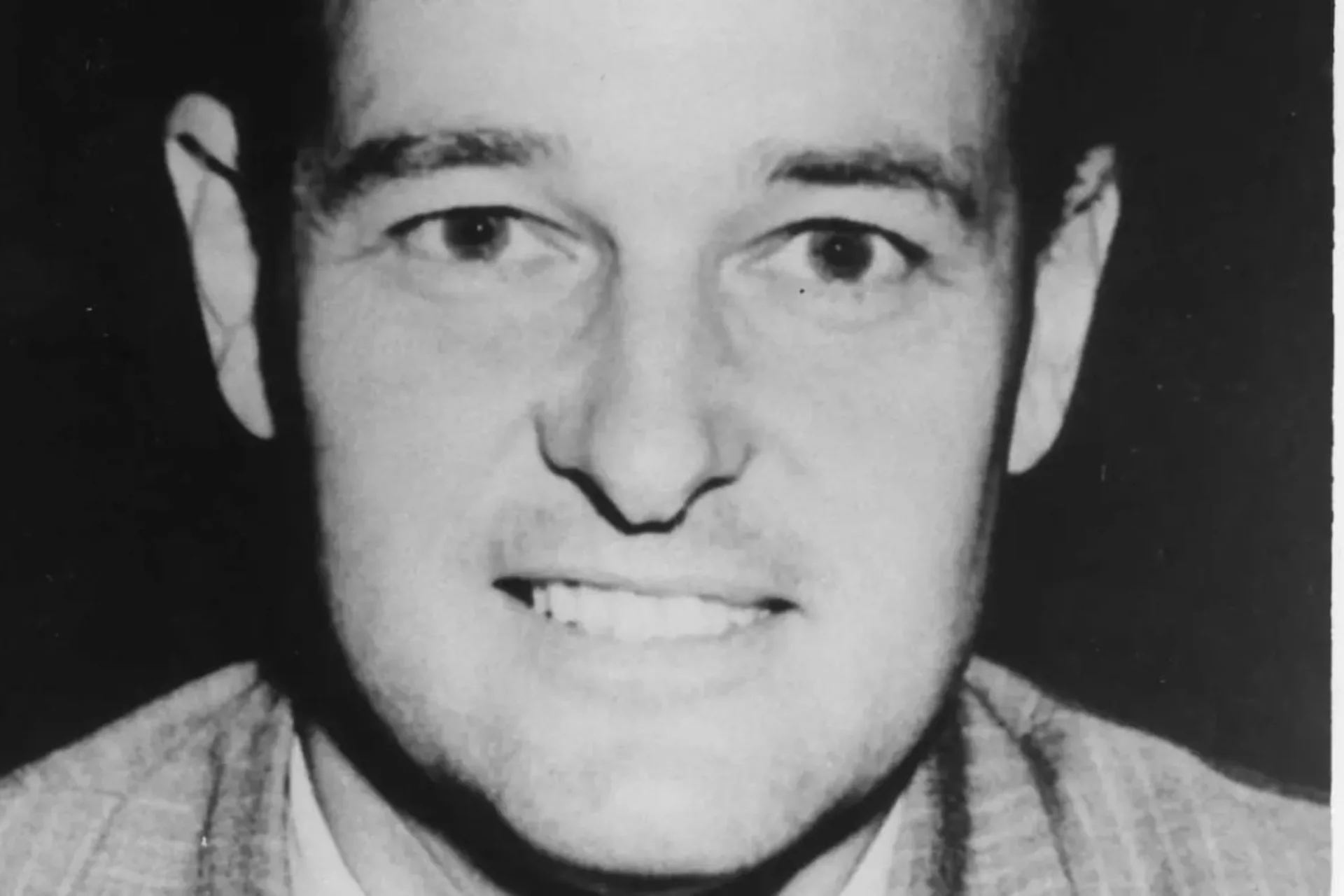 <p>George F. Kennan <span class="image-embed__source">(Council on Foreign Relations Archive)</span></p>
