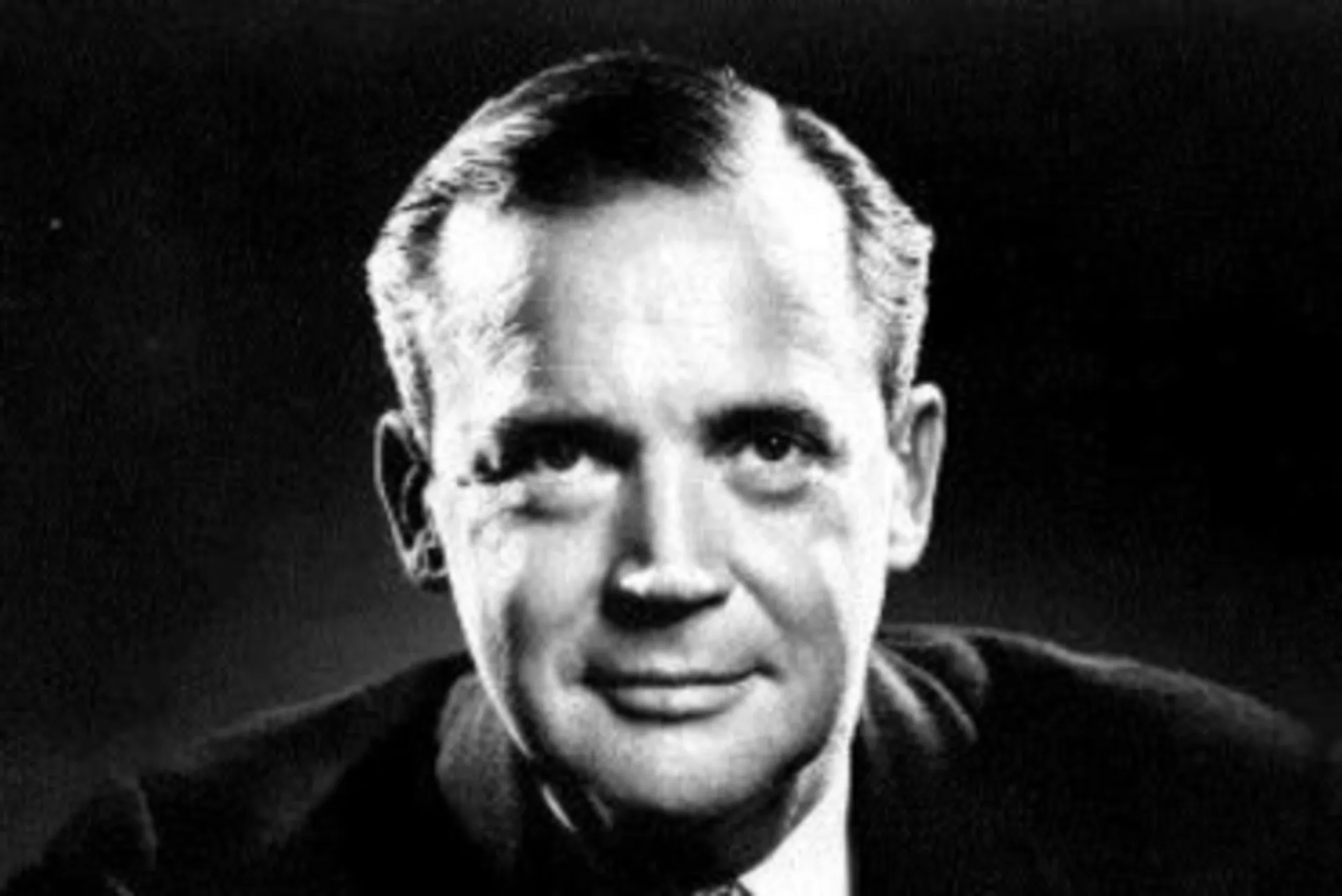 <p>Philip D. Reed <span class="image-embed__source">(General Electric)</span></p>
