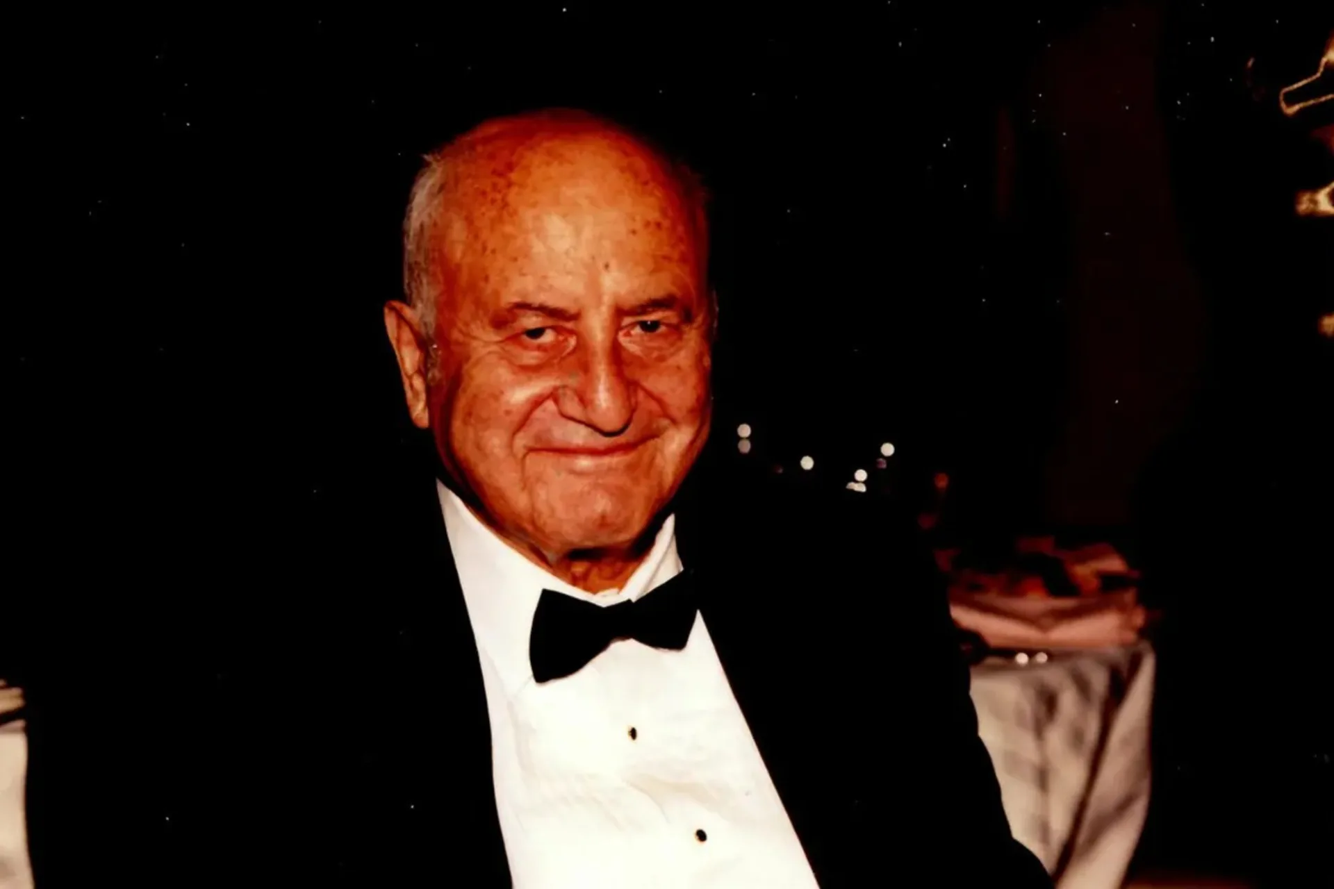 <p>Hasib J. Sabbagh <span class="image-embed__source">(Elsa Ruiz)</span></p>
