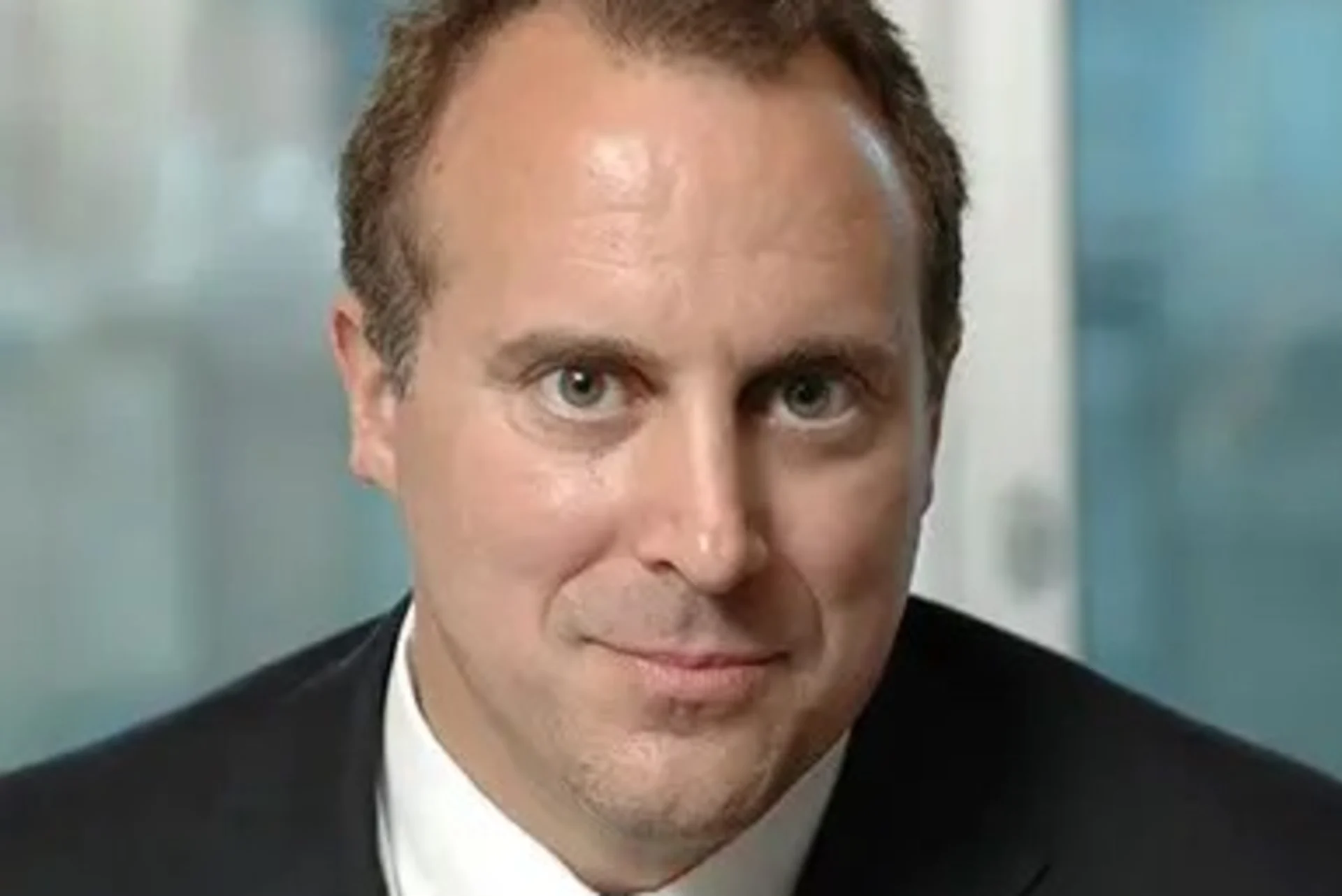 <p>Steven A. Tananbaum <span class="image-embed__source">(GoldenTree Asset Management)</span></p>
