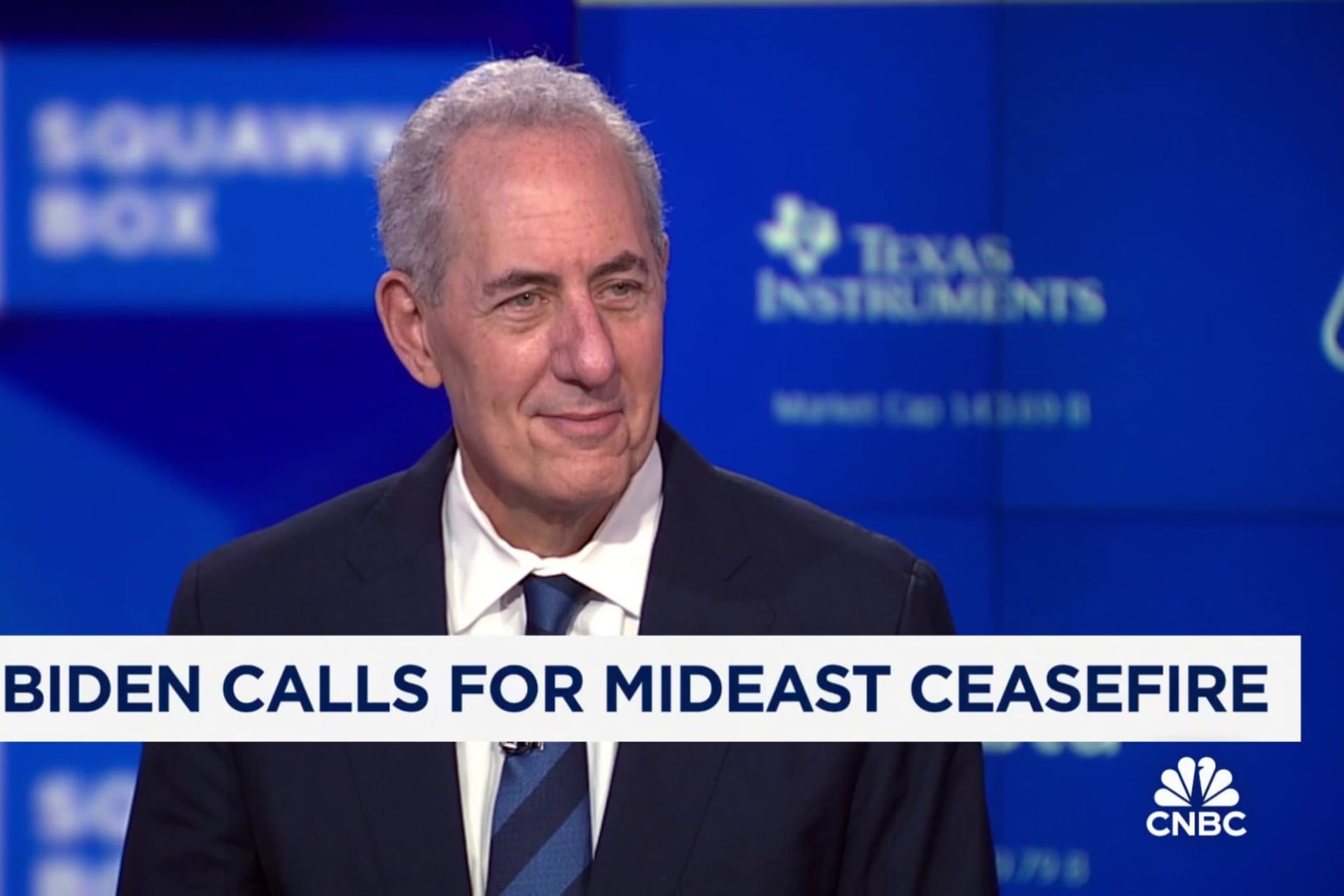 <p>CNBC</p>
