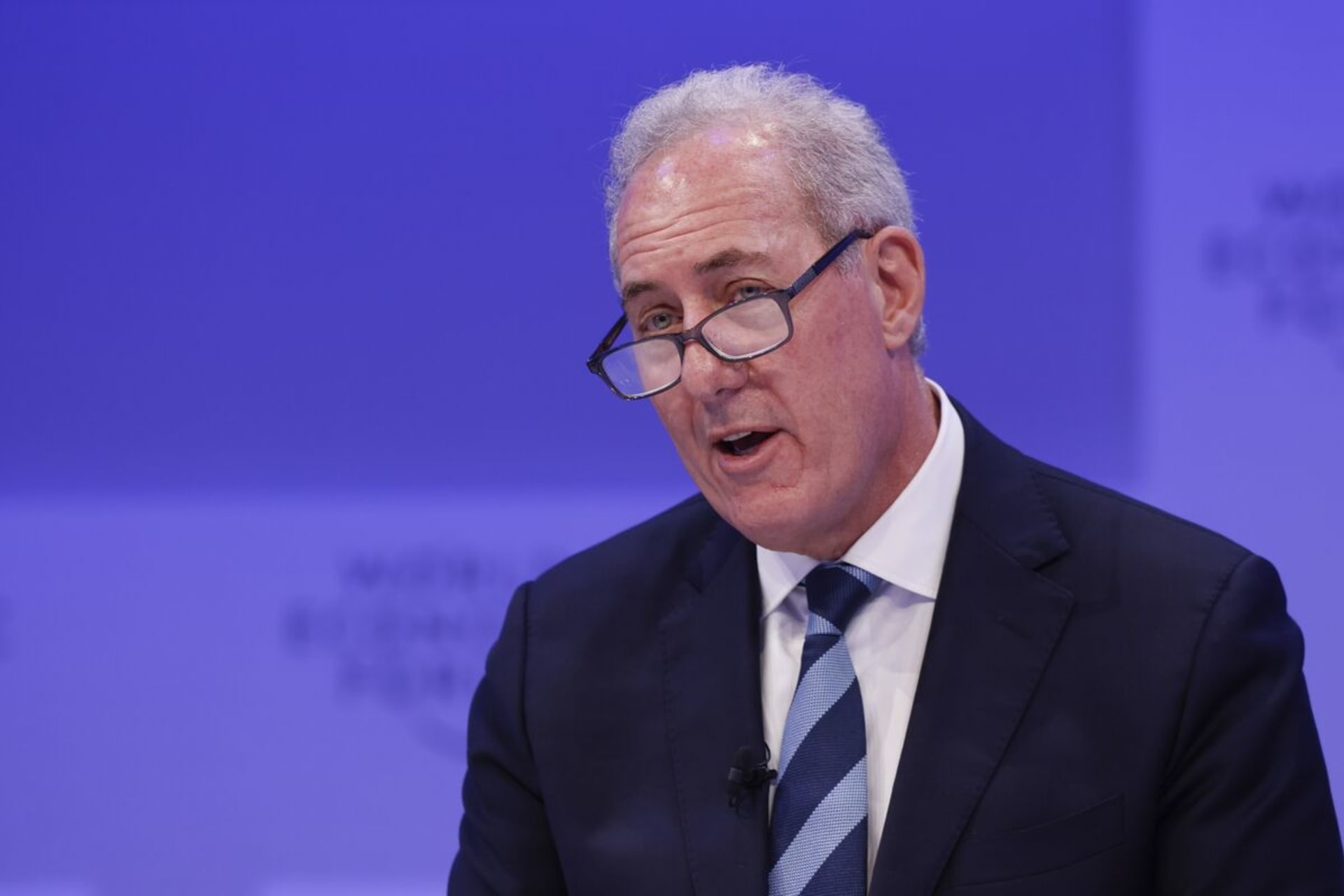 Voternomics Michael Froman Elections
