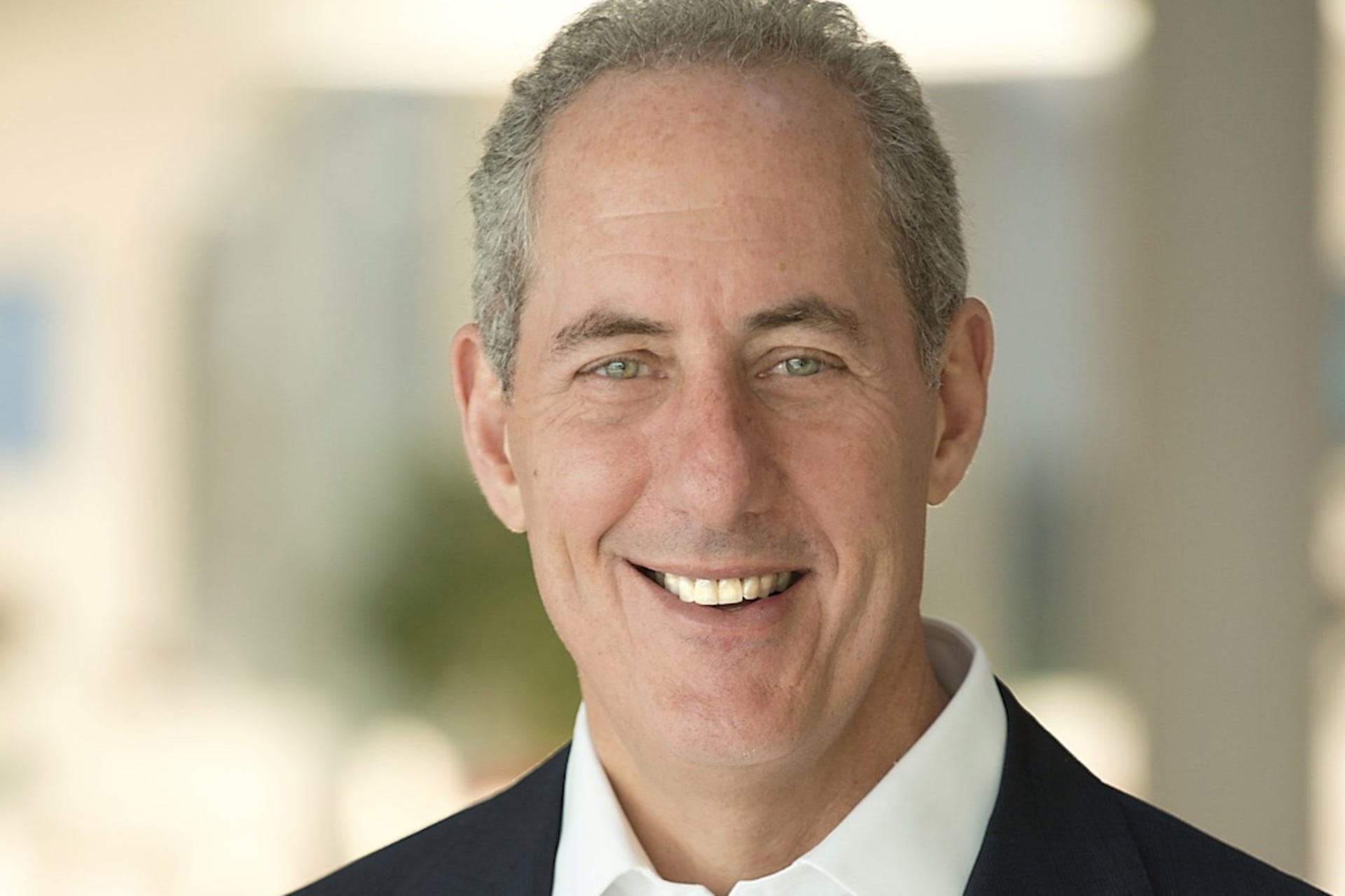 Froman