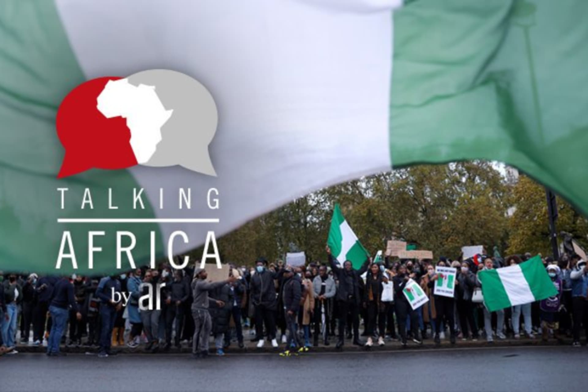talking-africa-podcast
