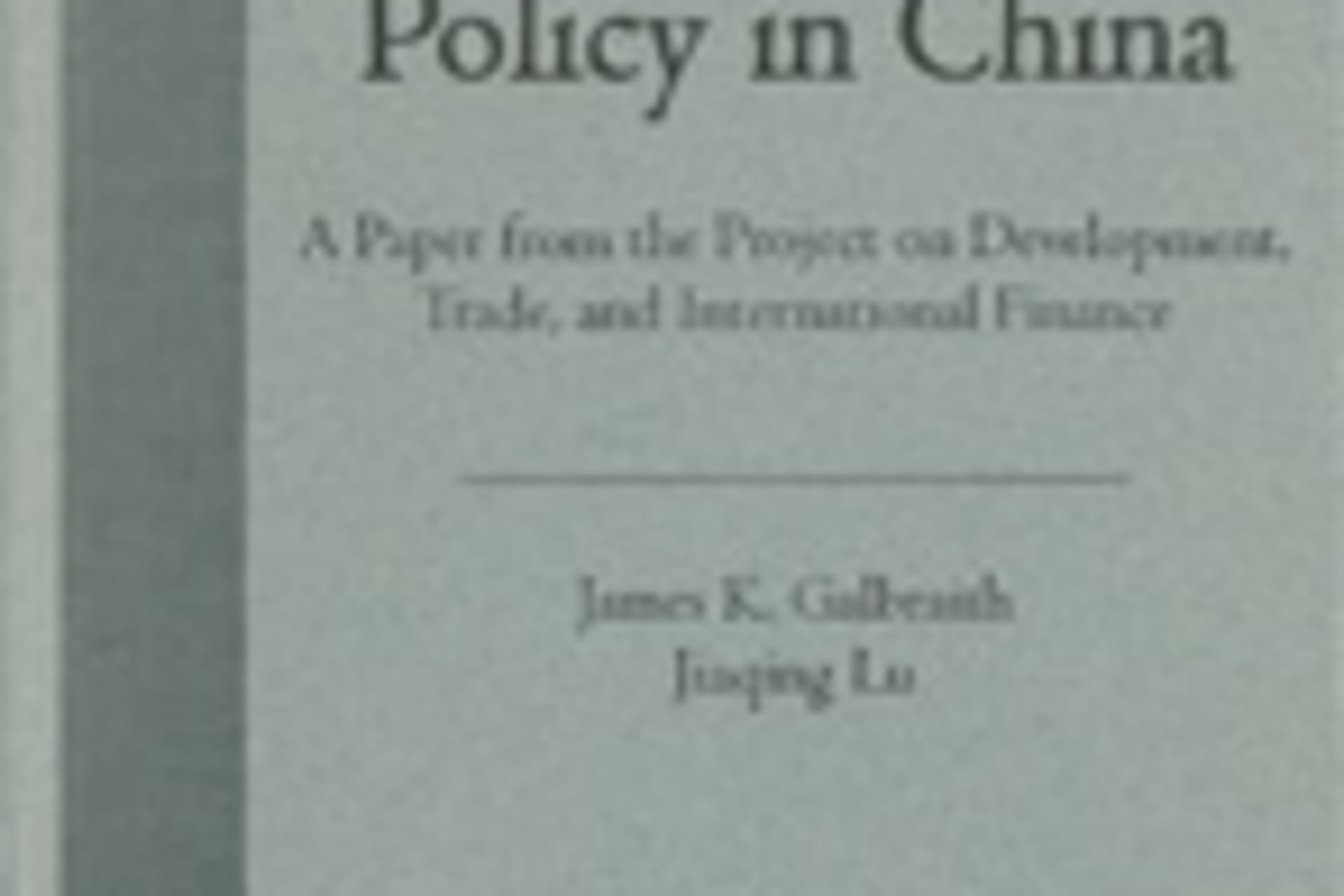 OpenDoorChinaLarge.jpg