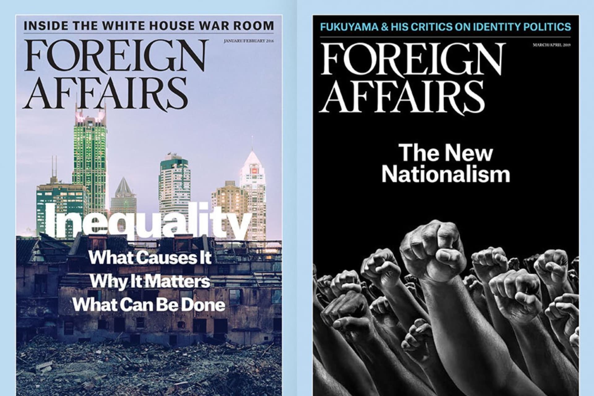fa-covers-2up-2