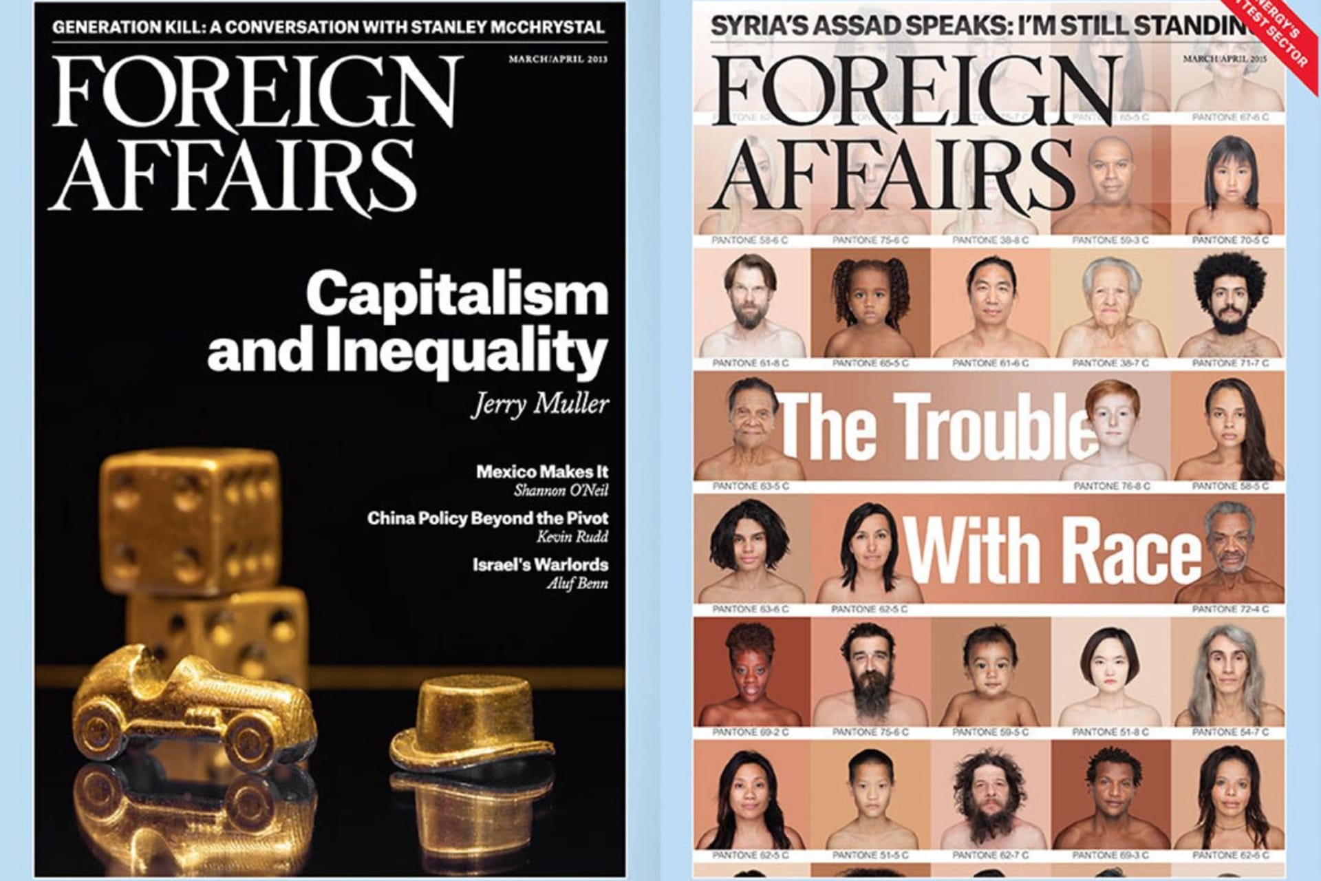fa-covers-2up-3