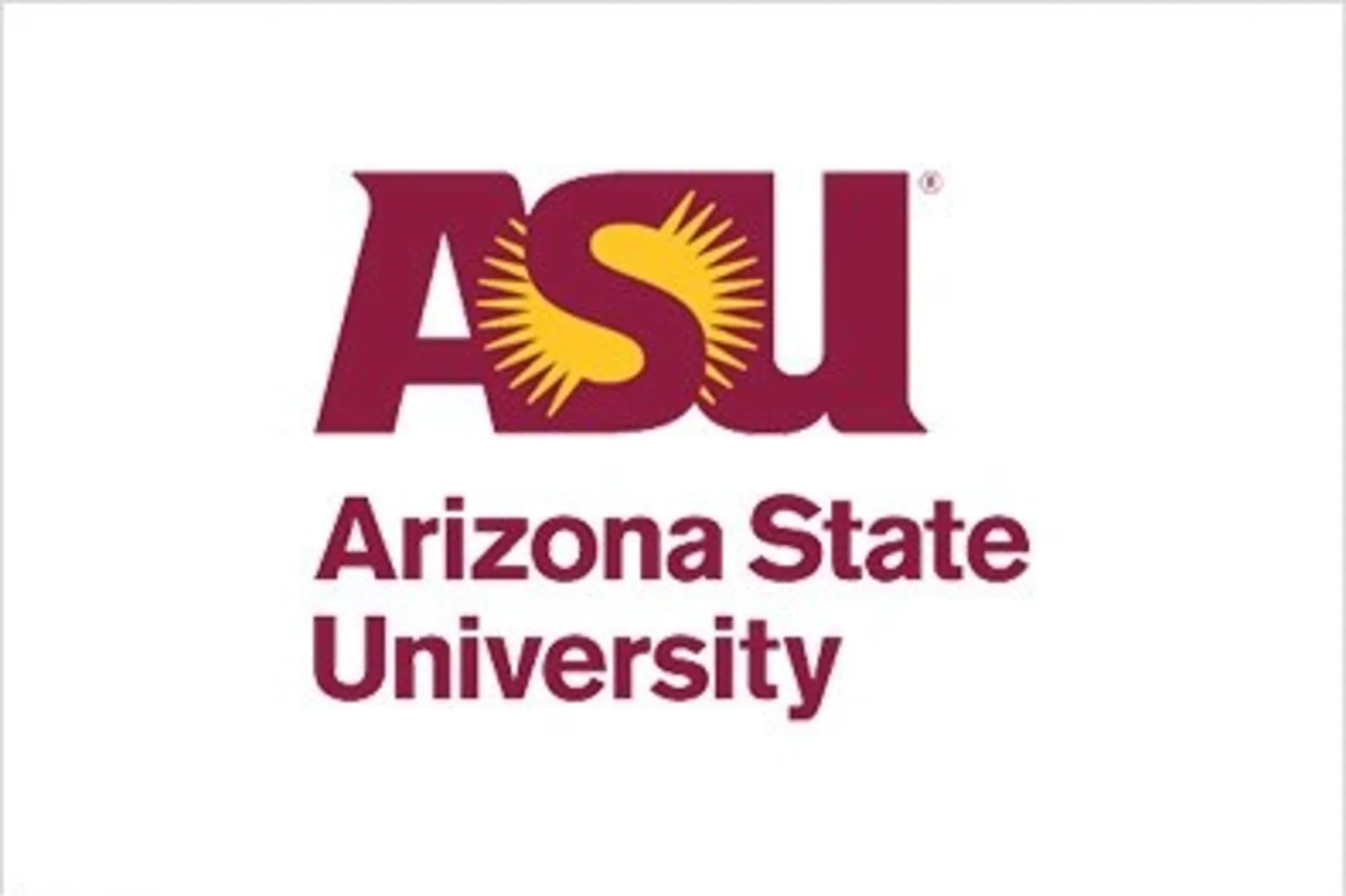 asu.jpg
