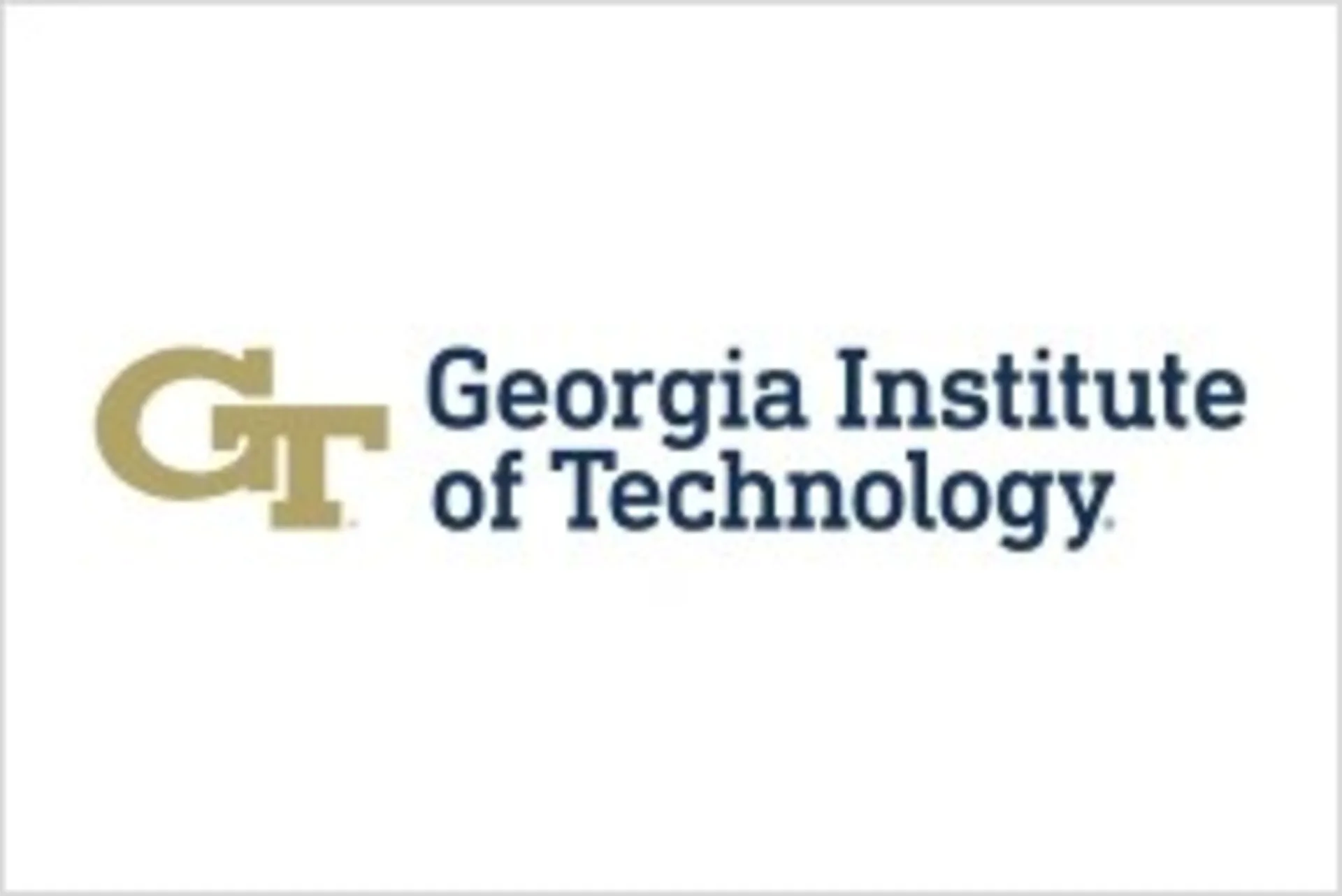 GTlogo.jpg