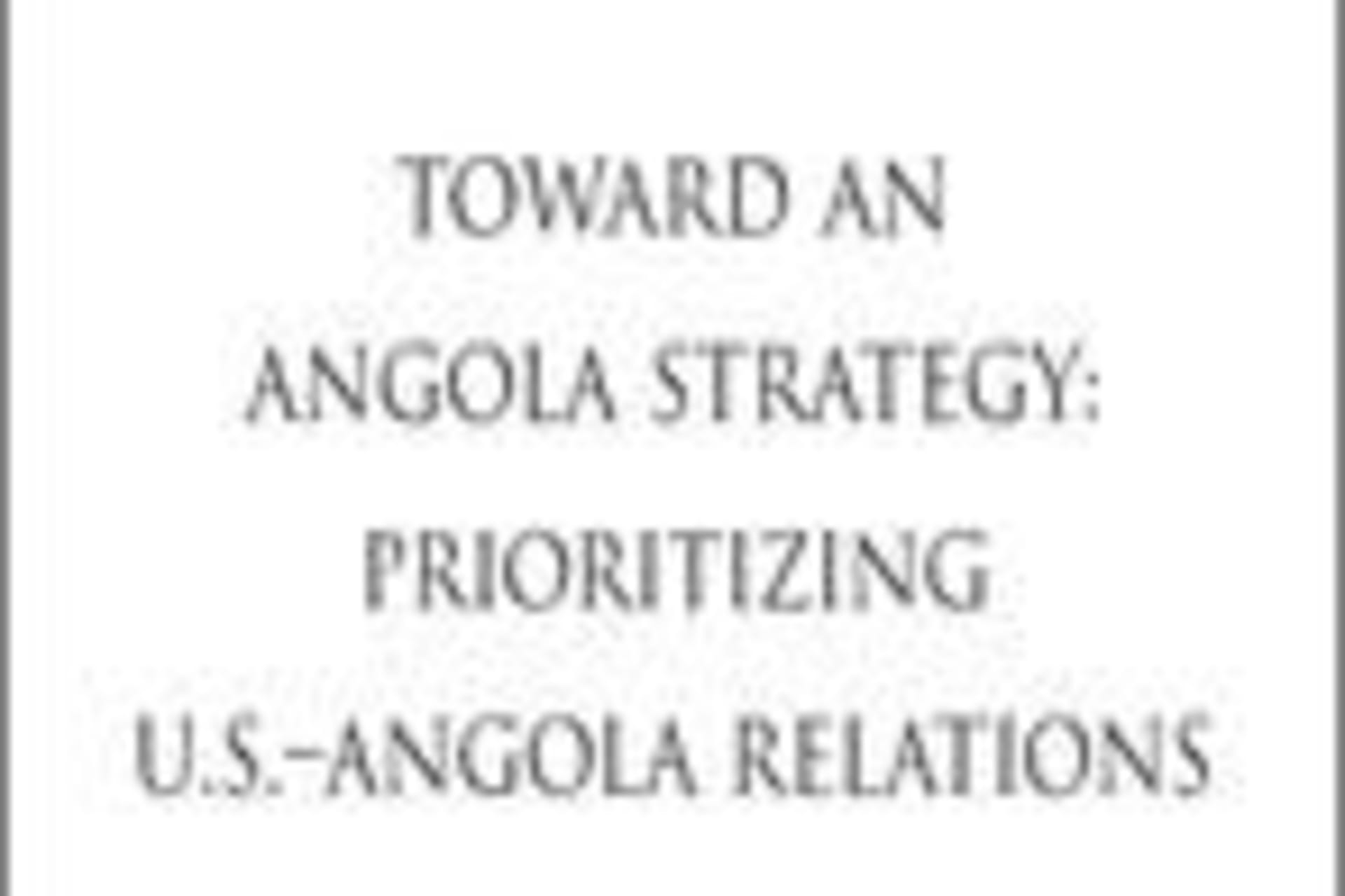 angolafrontcoverlarge.jpg
