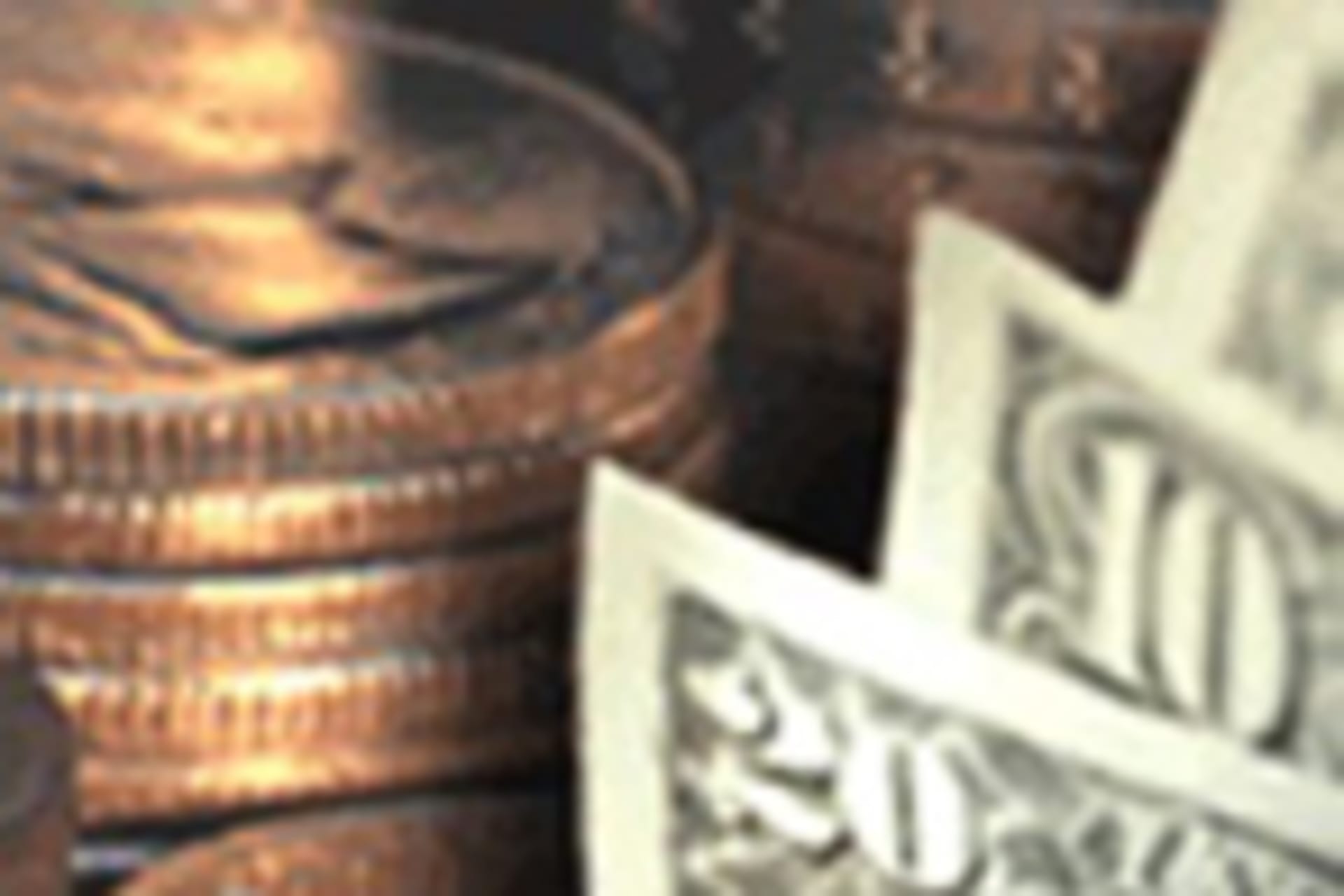 RetirementMoneylrg.jpg