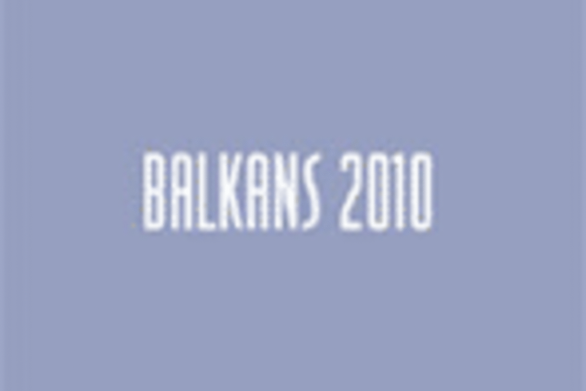 8314_balkans_1_1.gif