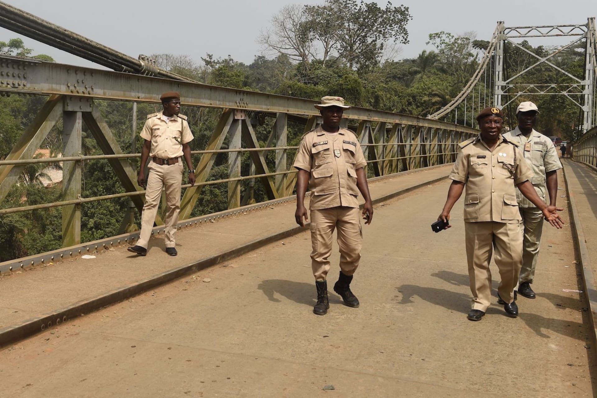 nigeria-cameroon-separatists