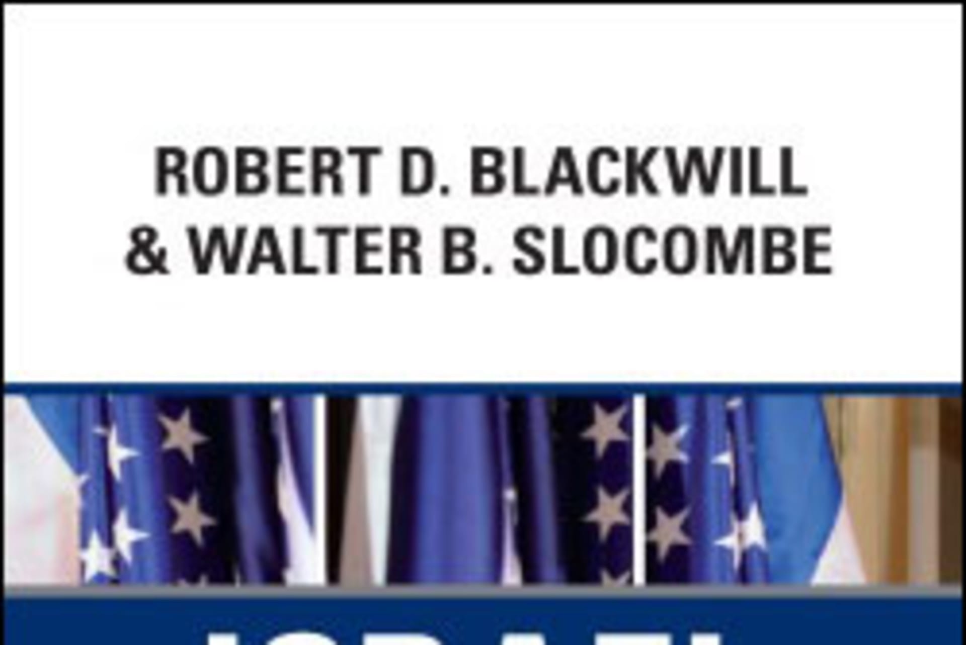 Israel_strategic_US_assest_report