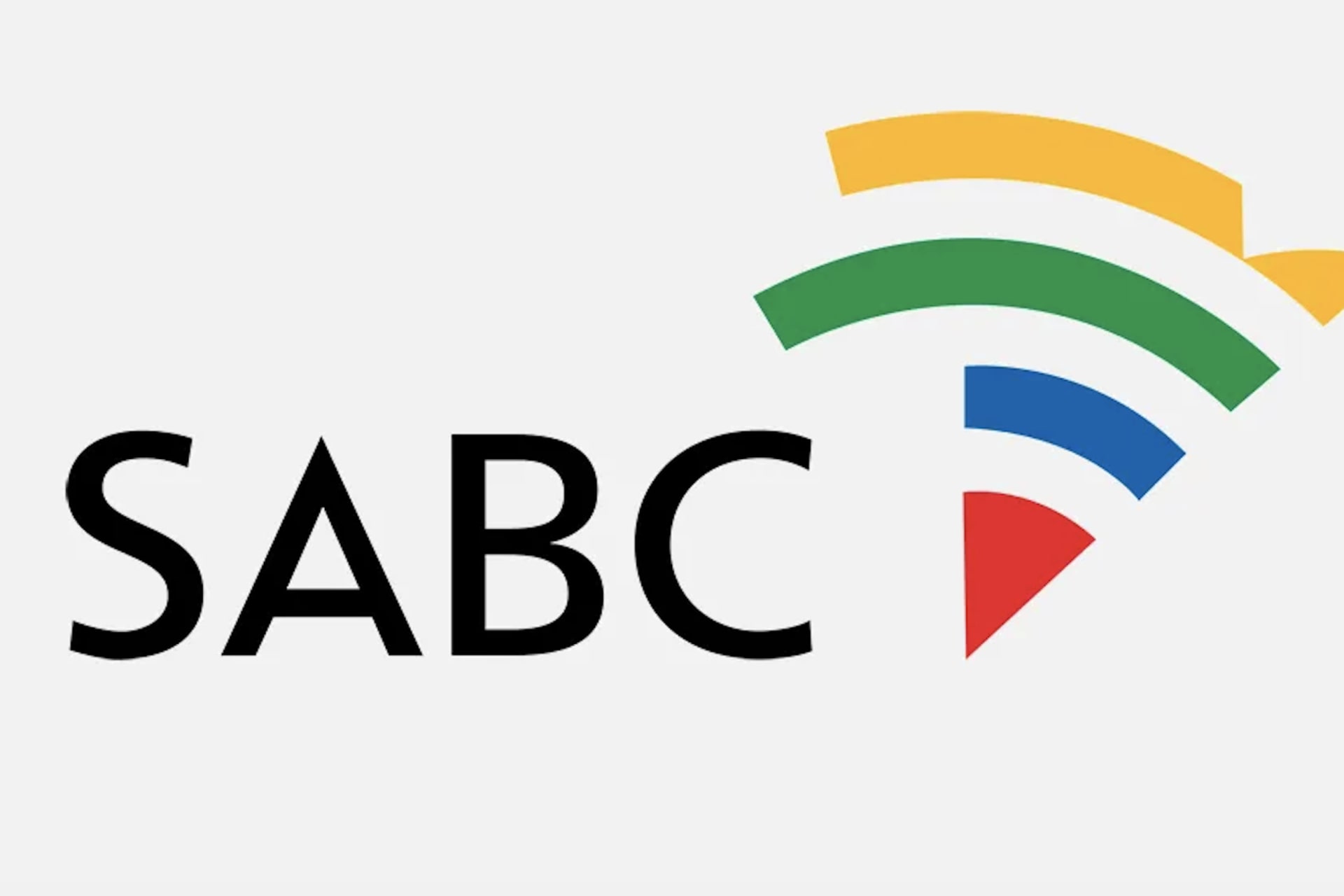 SABC logo