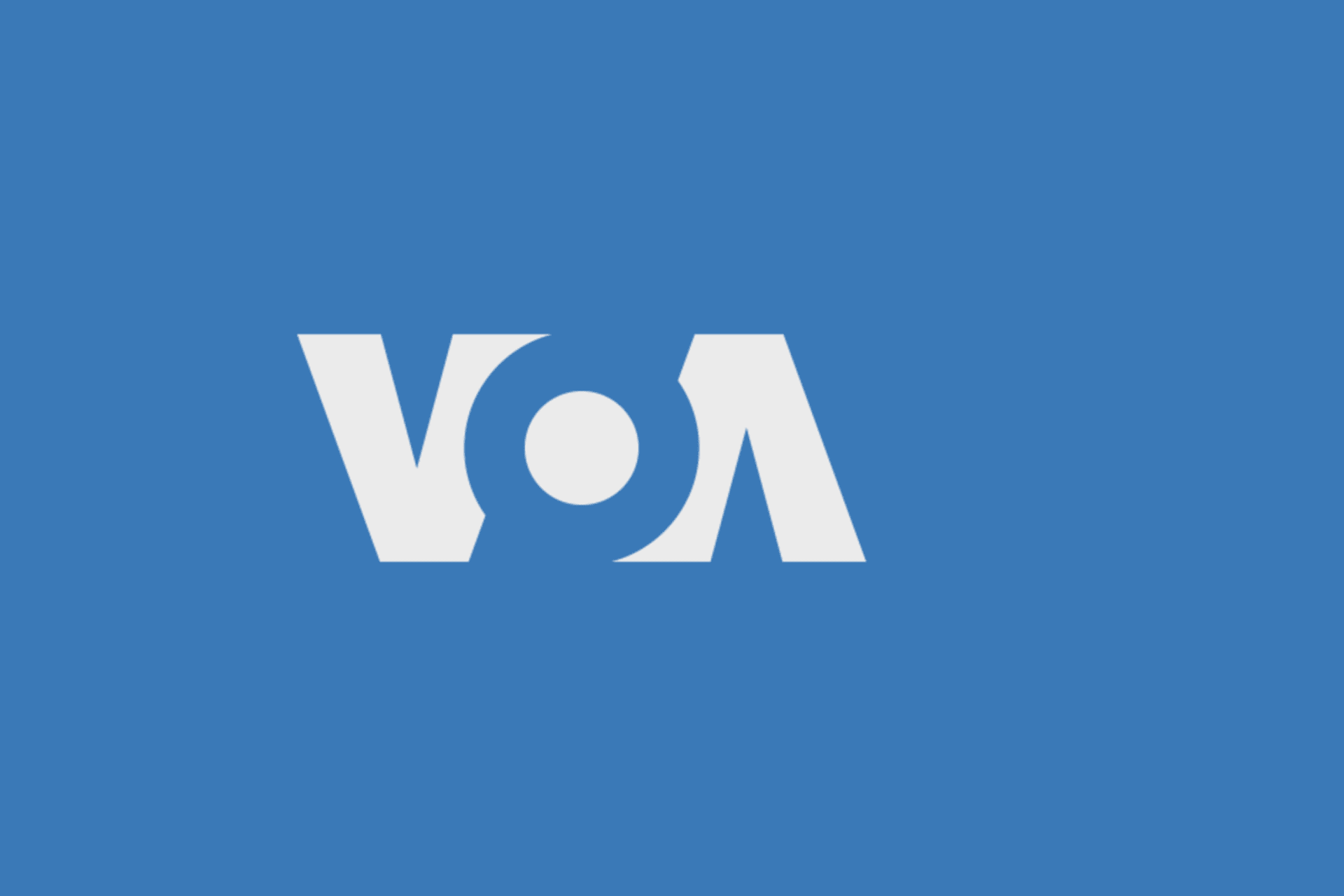 voa-logo