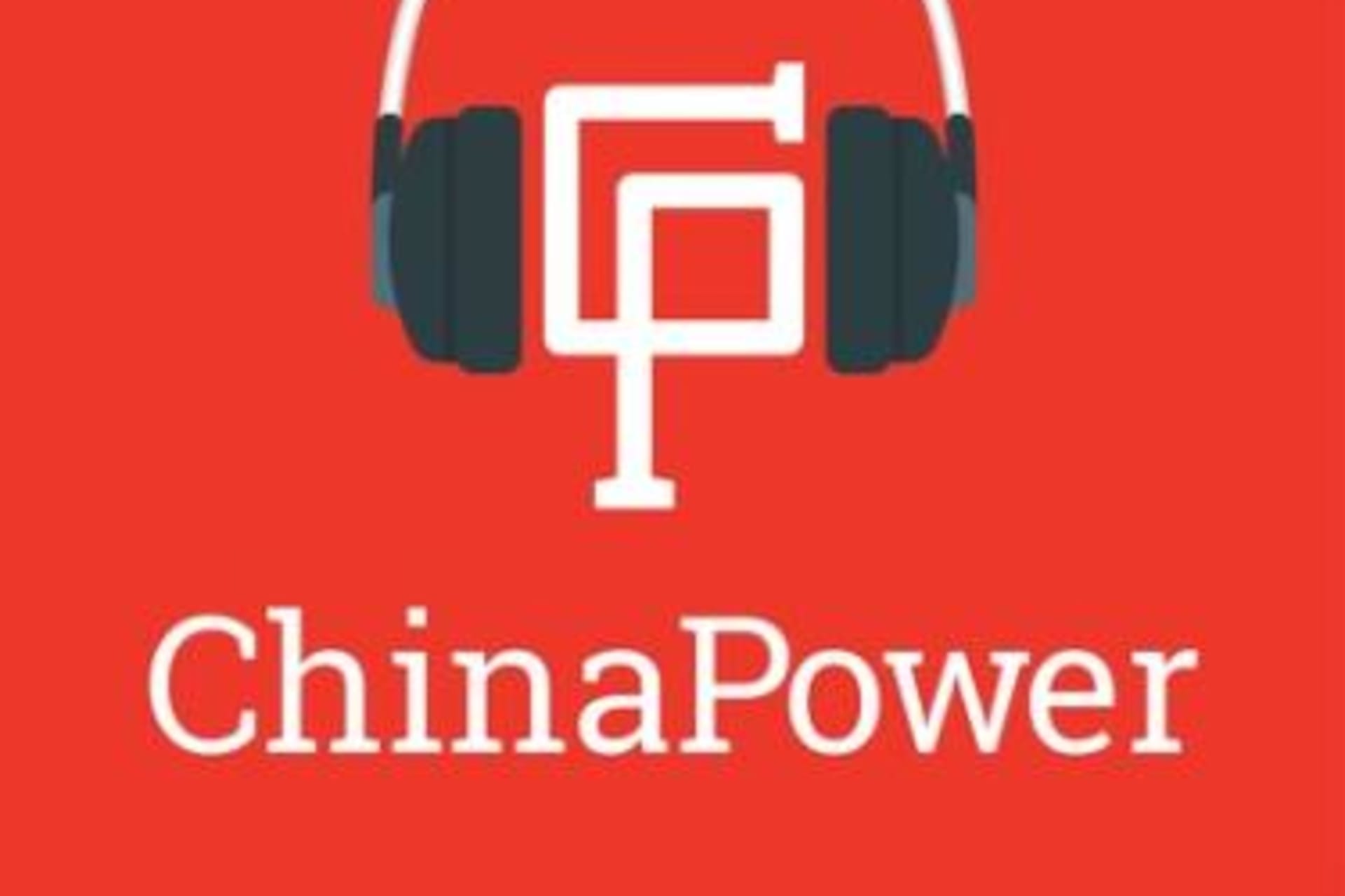 chinapower