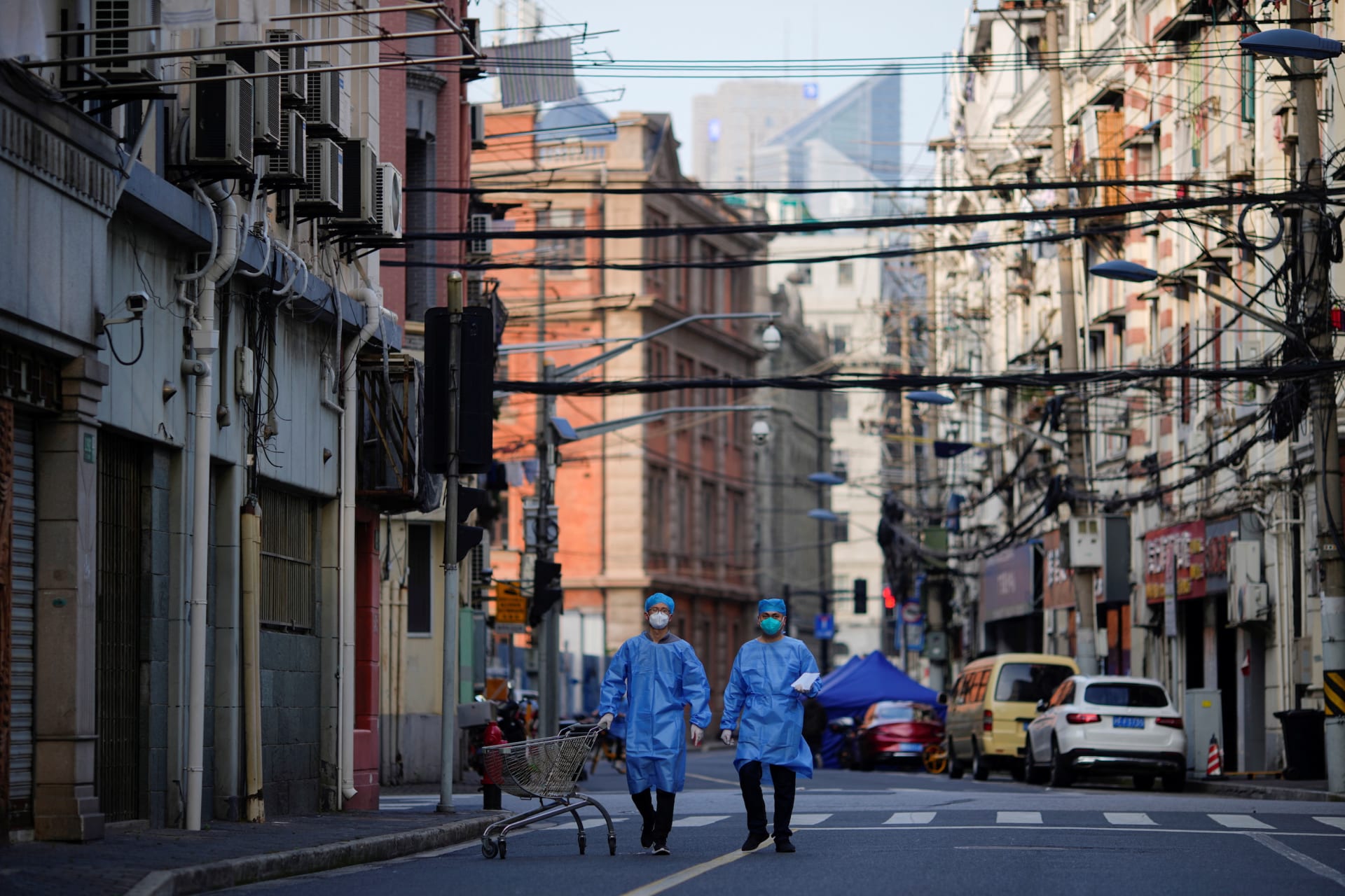 RTS84ILK.JPG