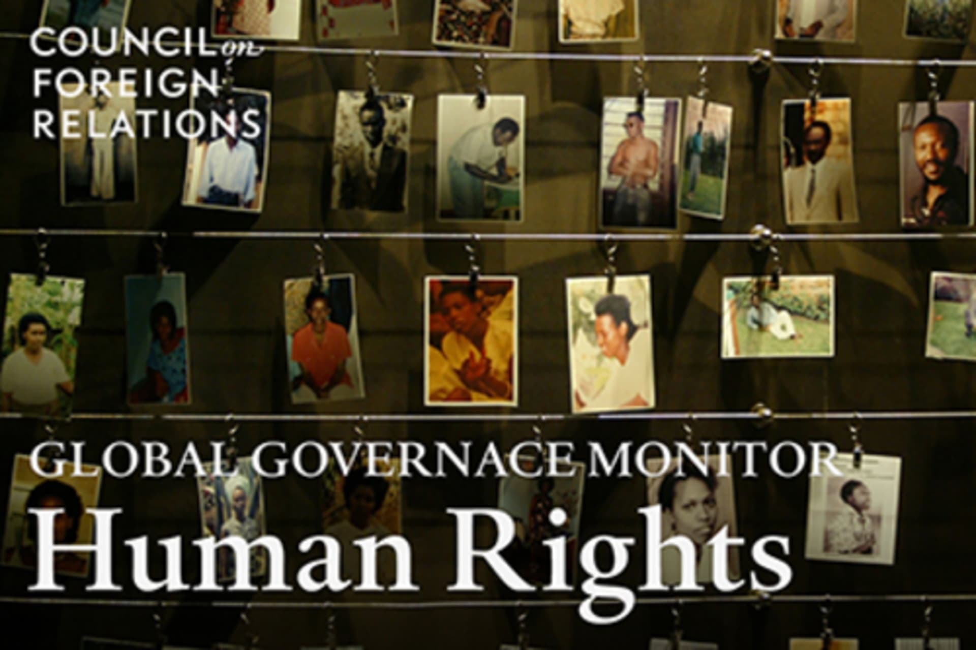 ggm_human_rights_500.jpg