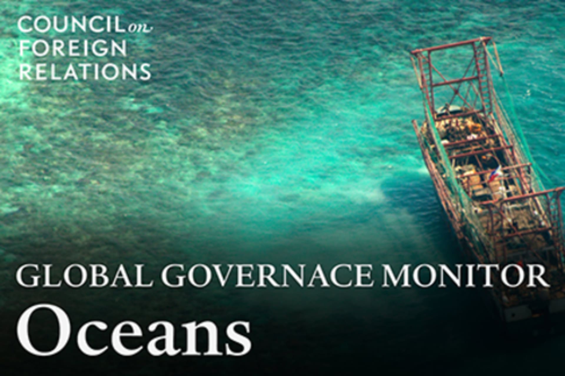ggm_oceans_500.jpg