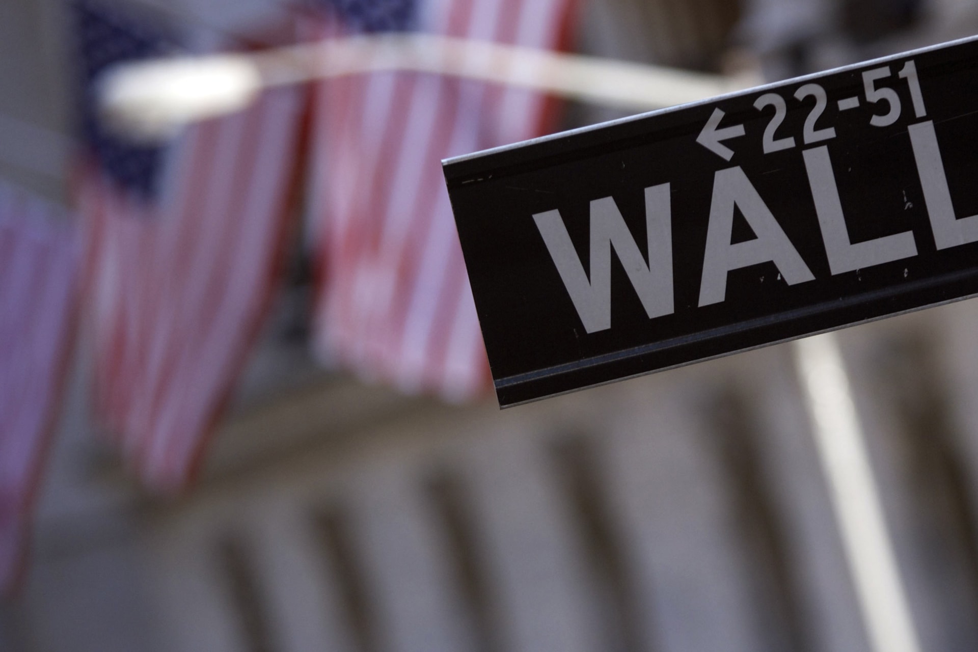 <p>Traders work on the floor of the New York Stock Exchange on September 15, 2008, in New York.</p>
