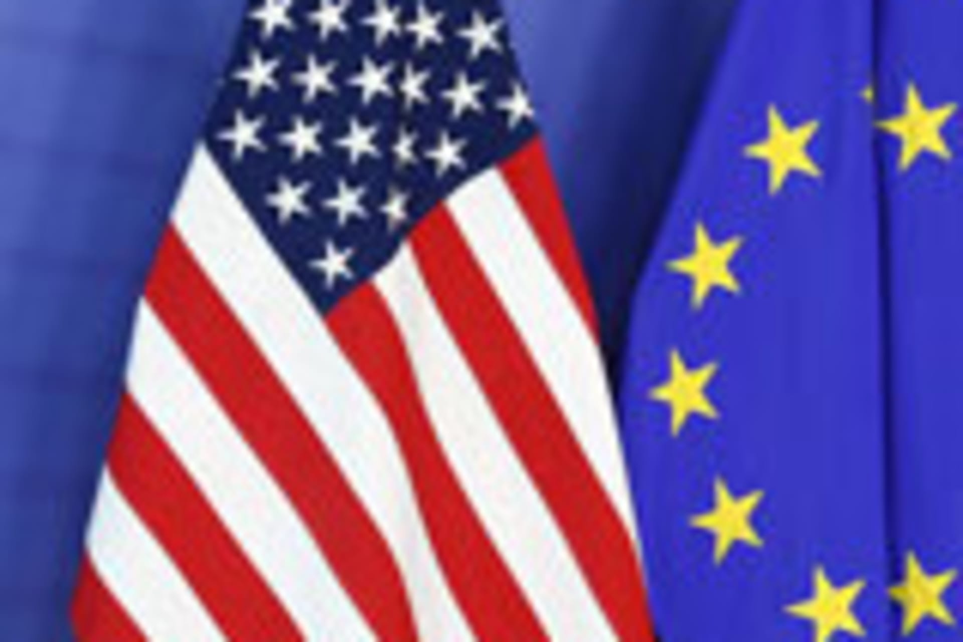 TTIP-web-image_lg.jpg