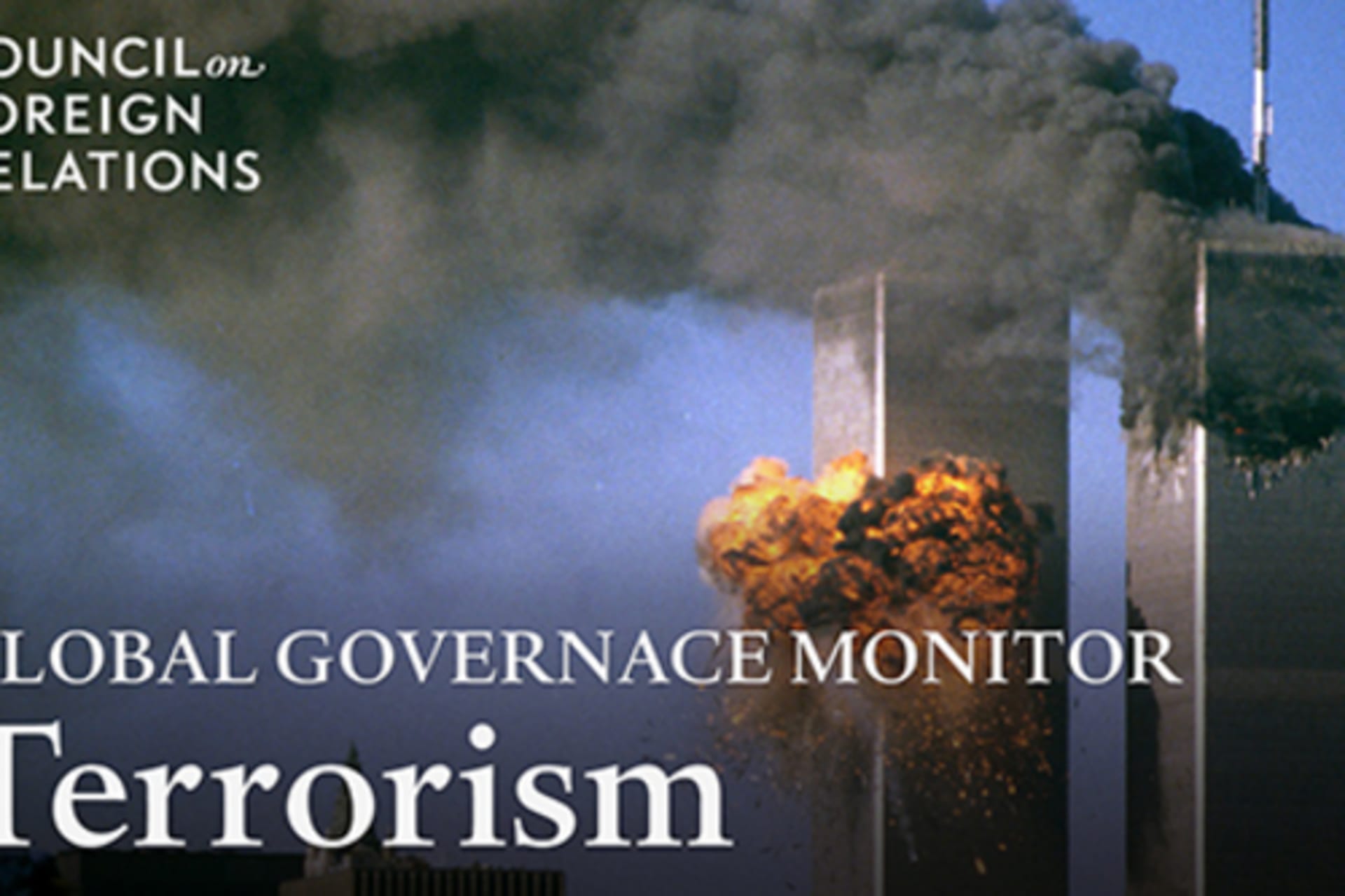 ggm_terrorism_500.jpg