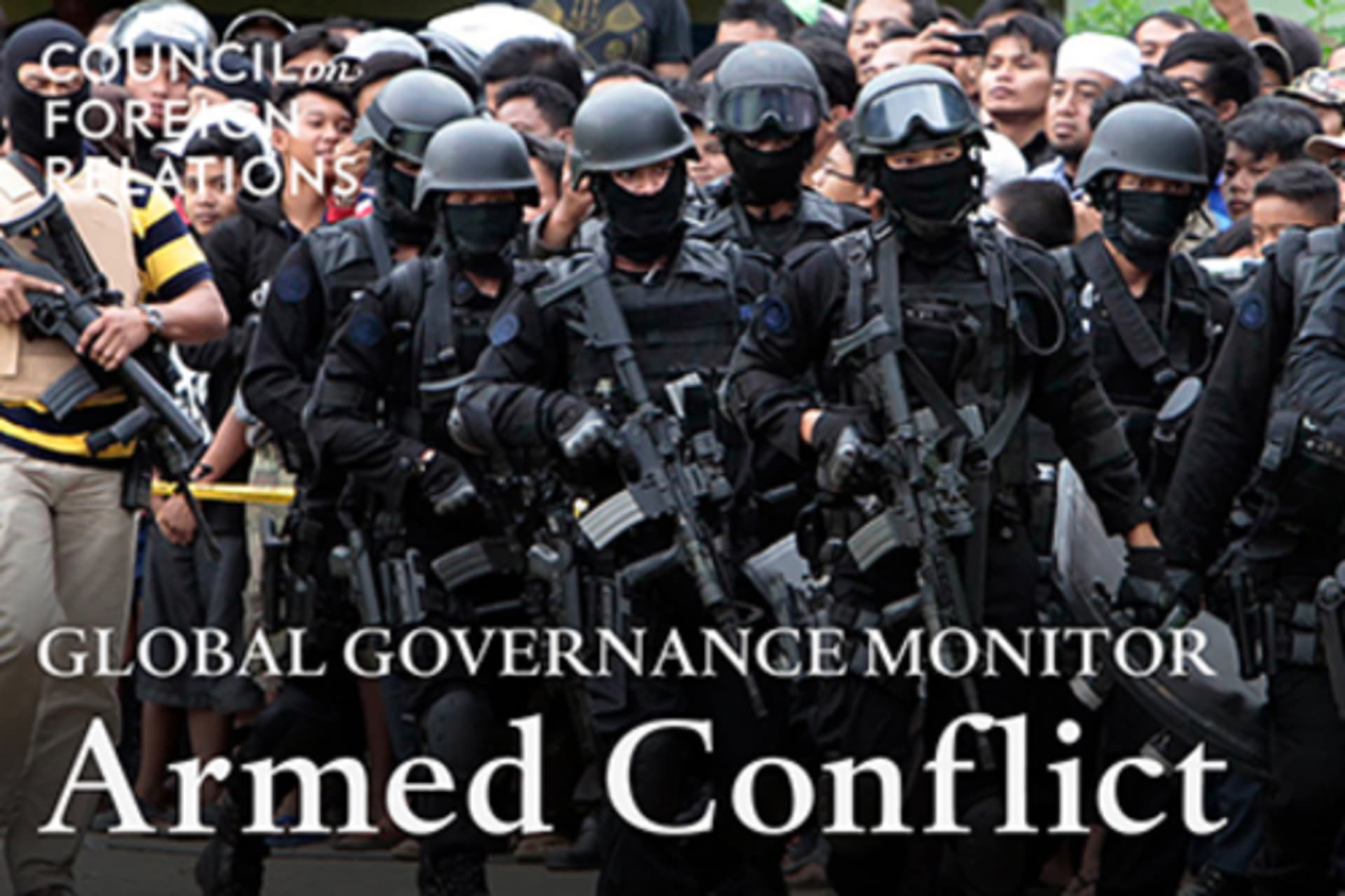 ggm_armed_conflict_500.jpg