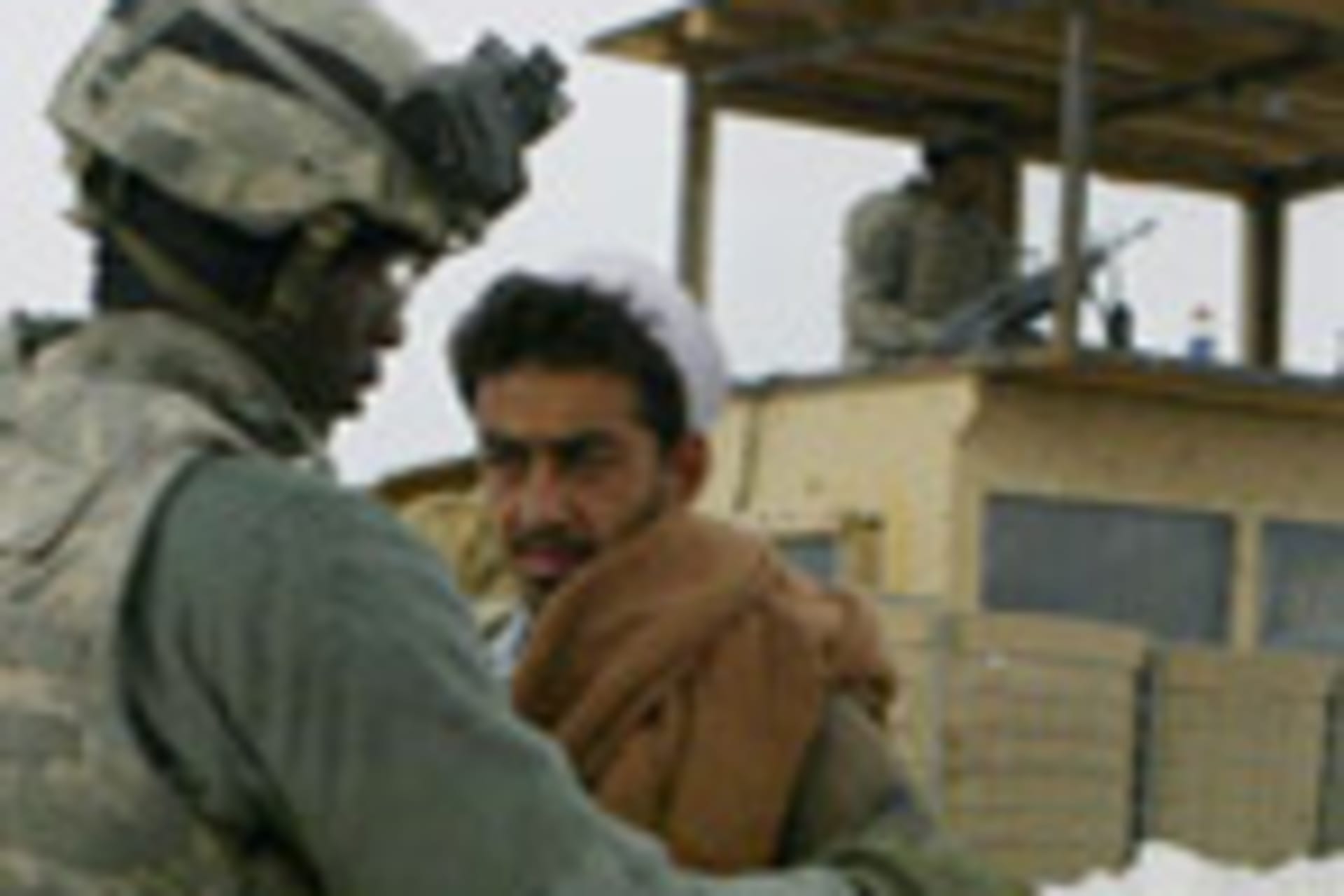 AfghaniPakBorderlrg_1.jpg
