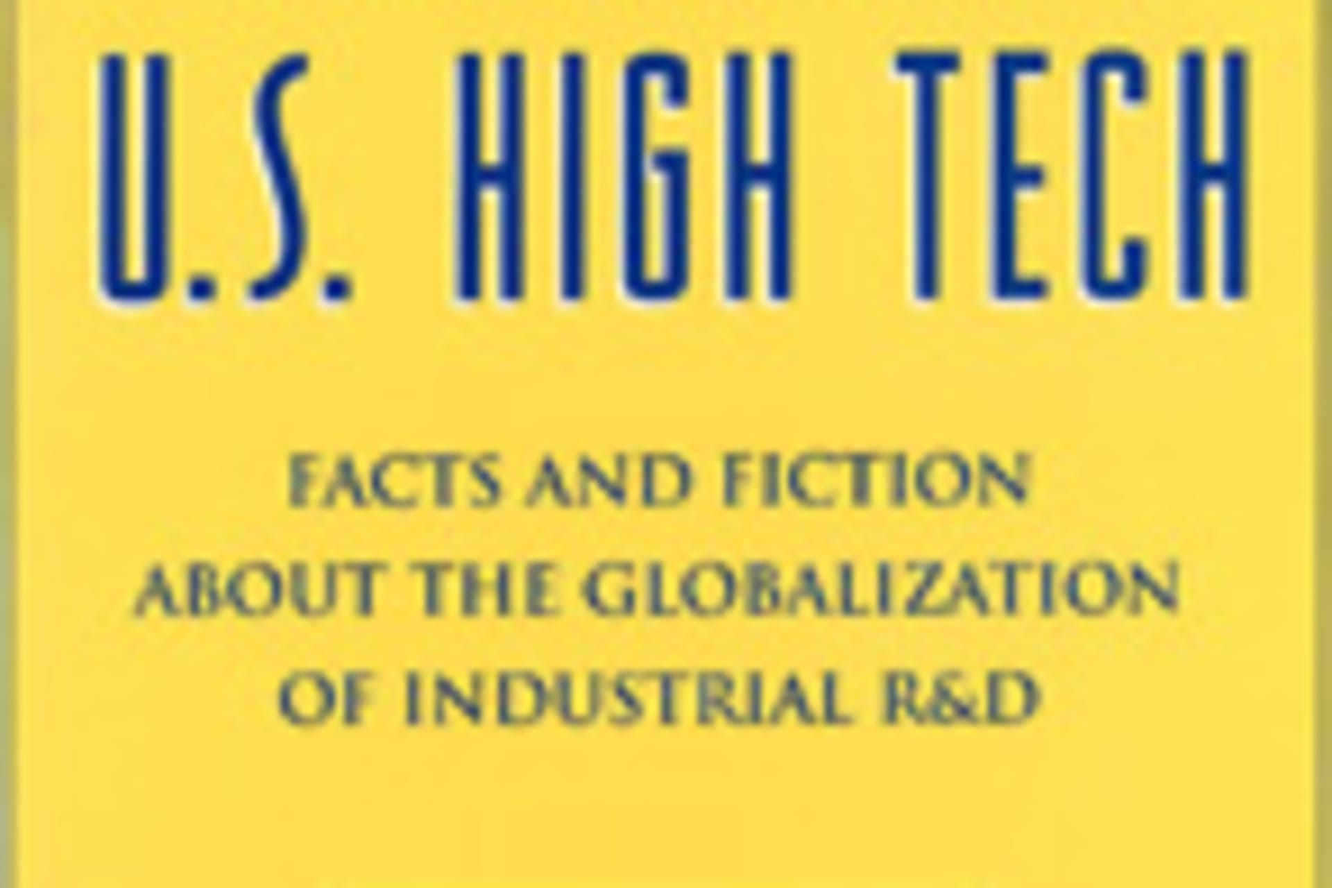 ExportingUSHighTechlarge.jpg