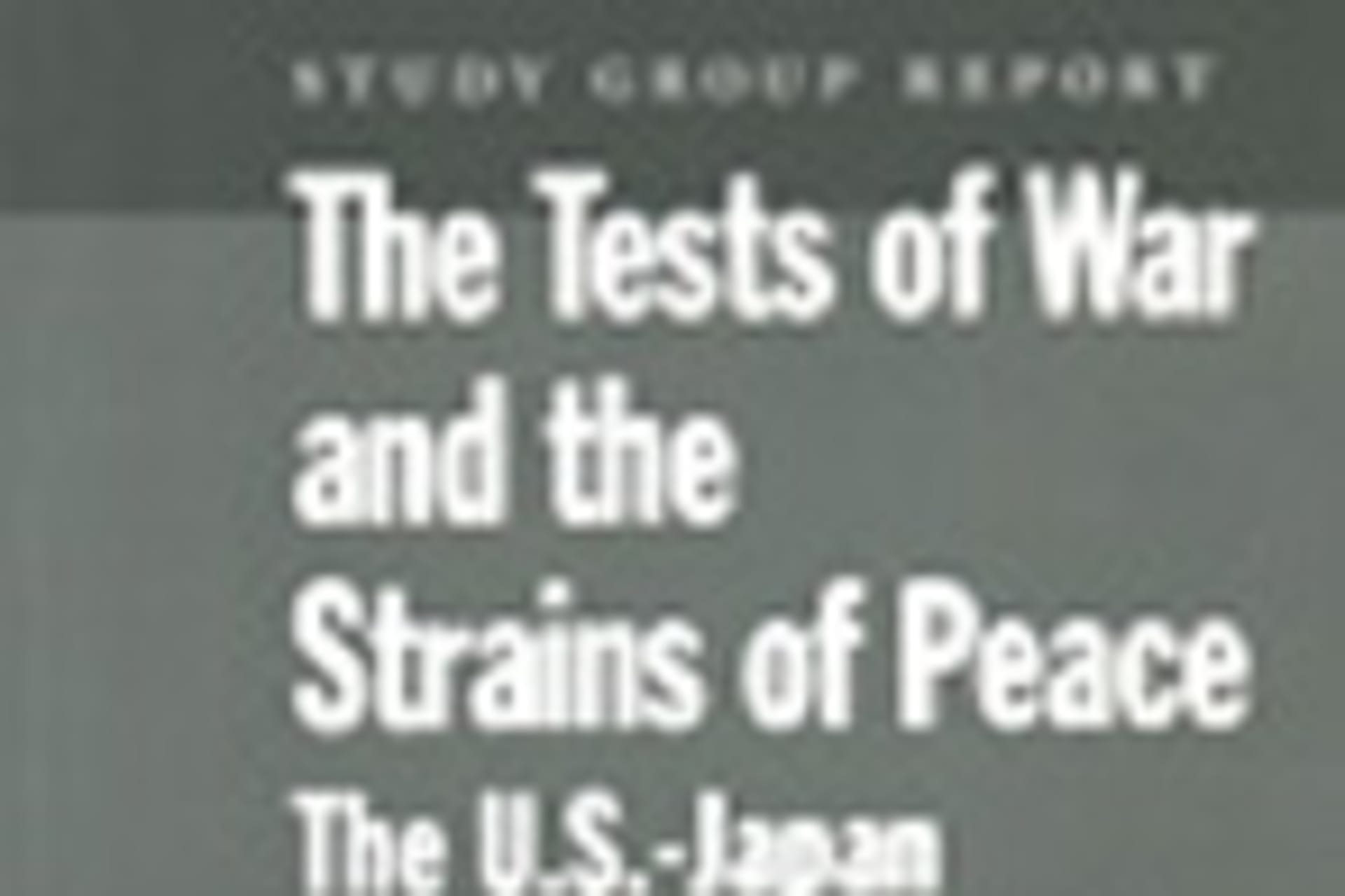 war_peace_1.jpg