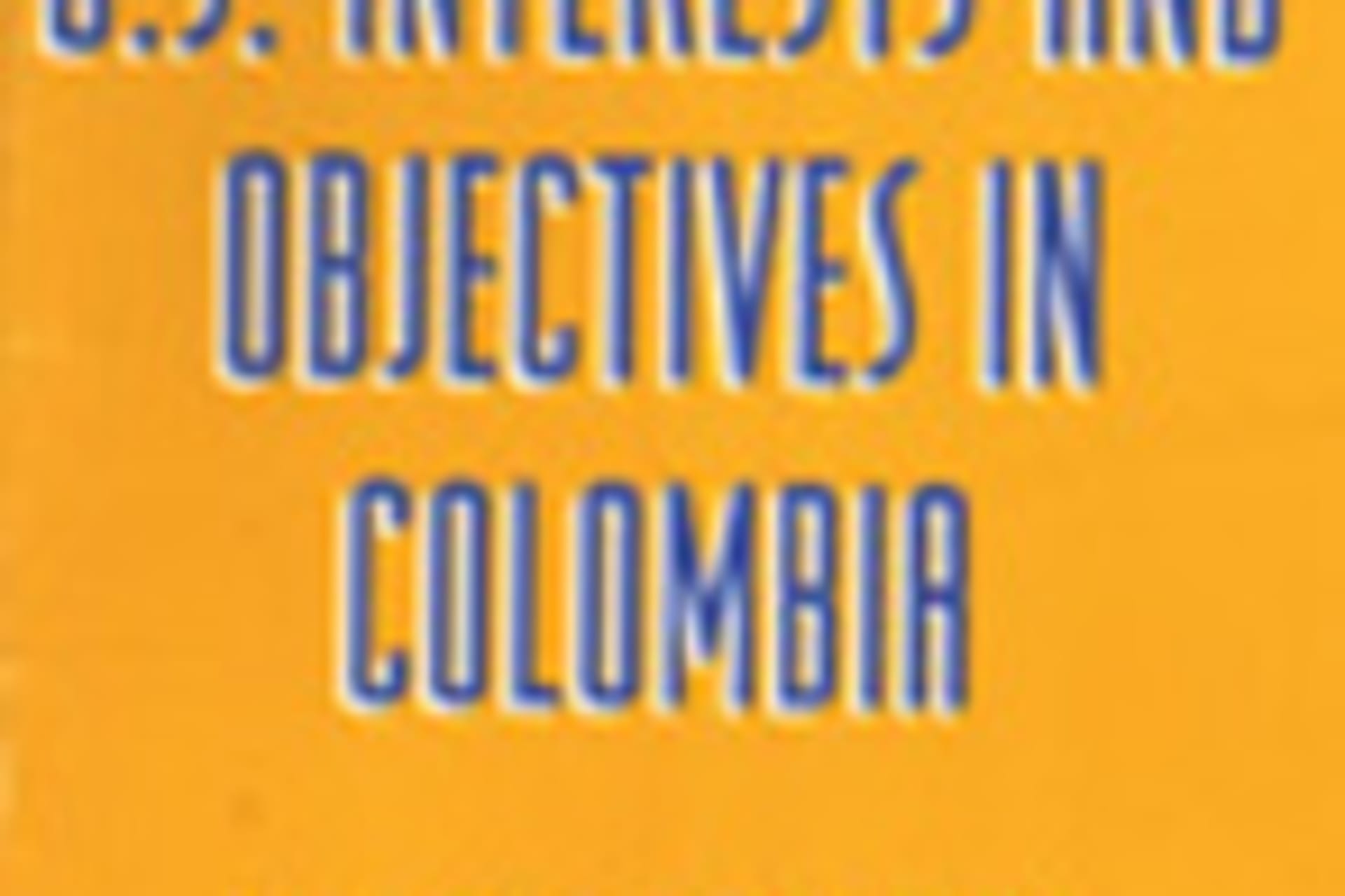 us_interests_1.jpg