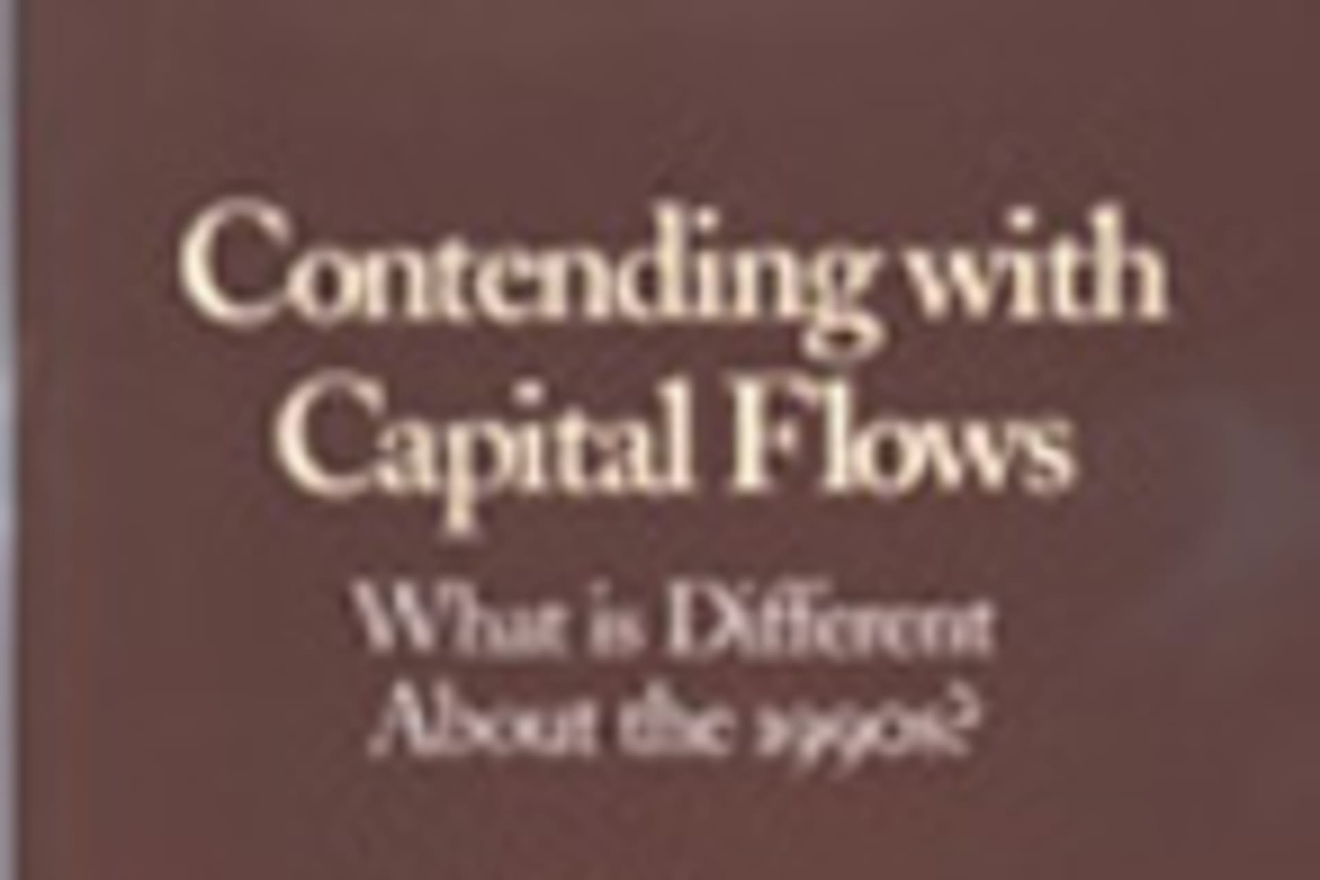 capital_flows_1.jpg