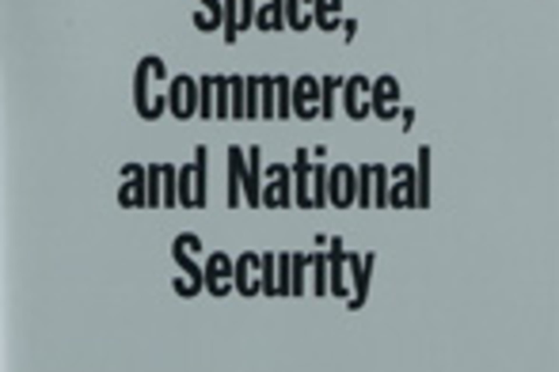 SpaceCommerceNationalSecurityLarge.jpg