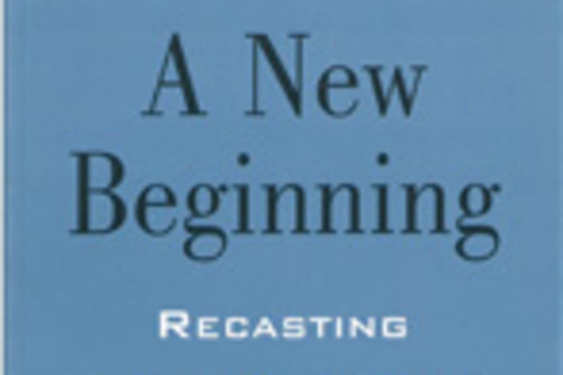 ANewBeginningLarge.jpg