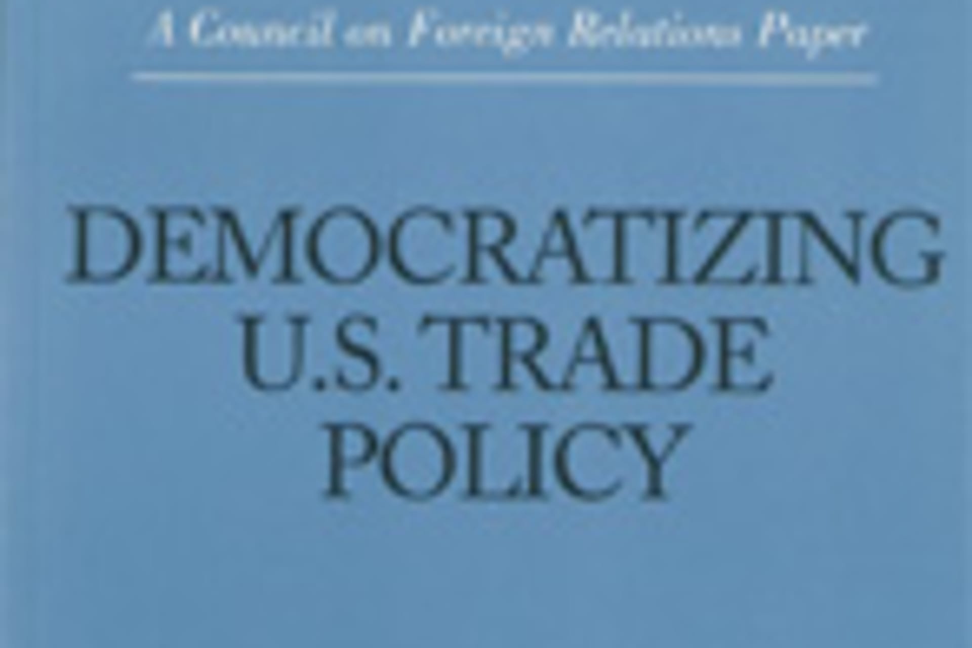 DemUSTradePolicyLarge.jpg