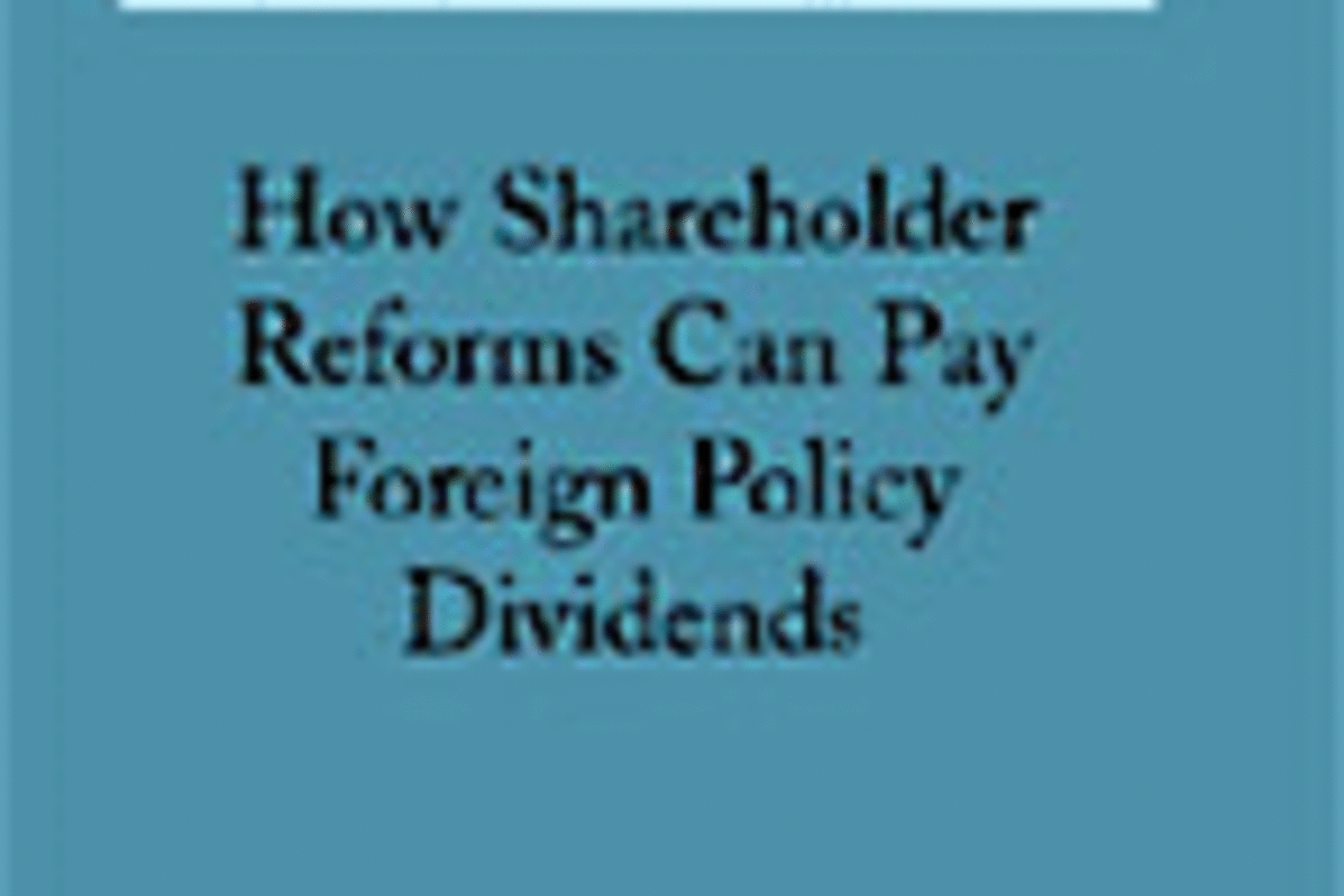8285_shareholder-reforms.gif